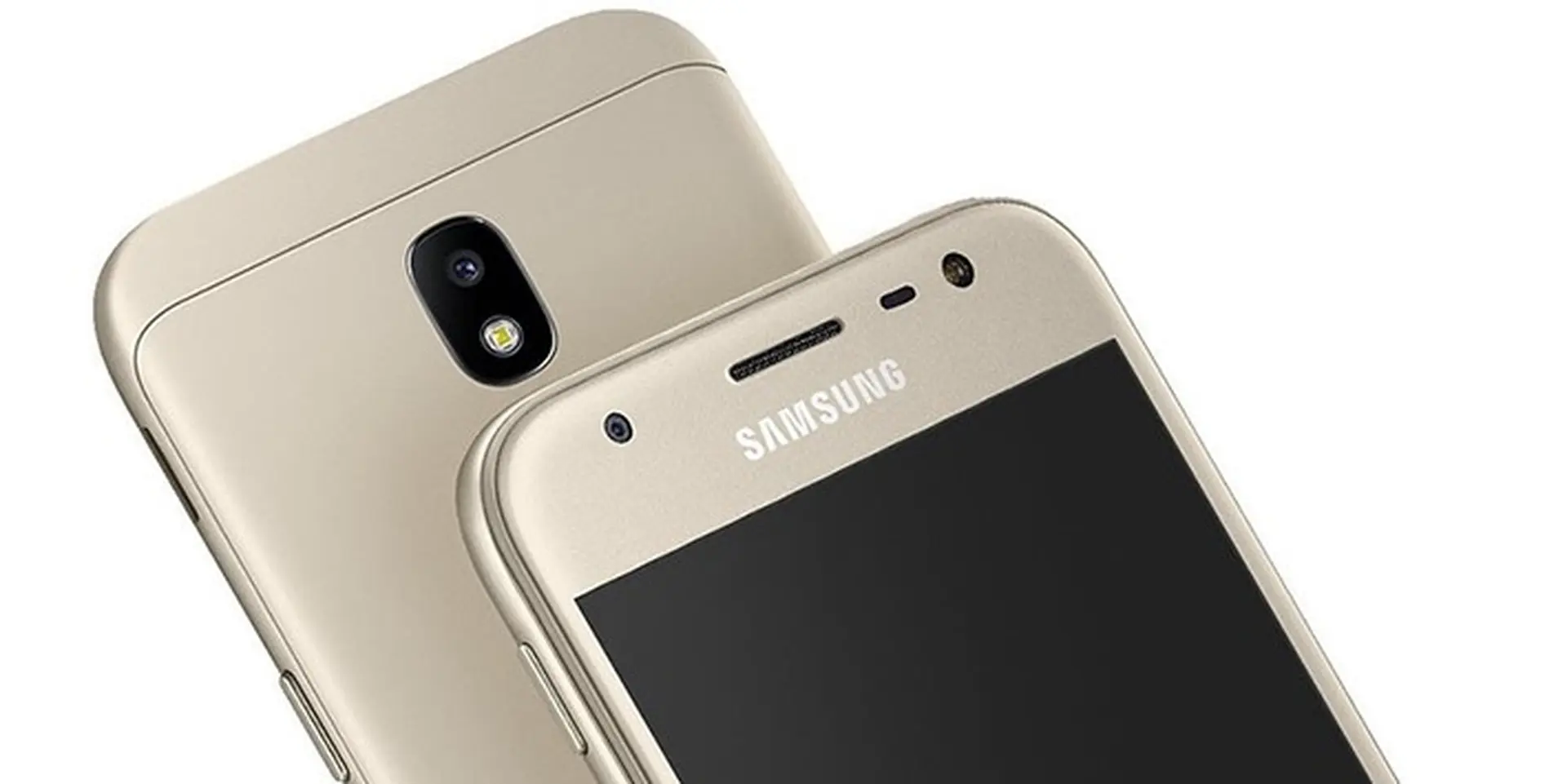 4 smartphone Samsung rẻ nhất FPT Shop hiện nay