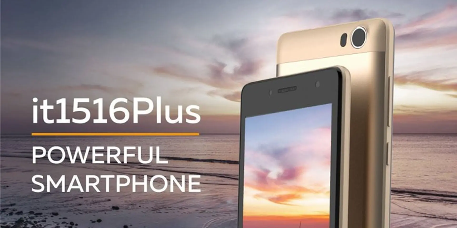 Đánh giá nhanh Itel It1516 Plus: Đơn giản, tiện dụng, pin 5,000 mAh rất "trâu",…