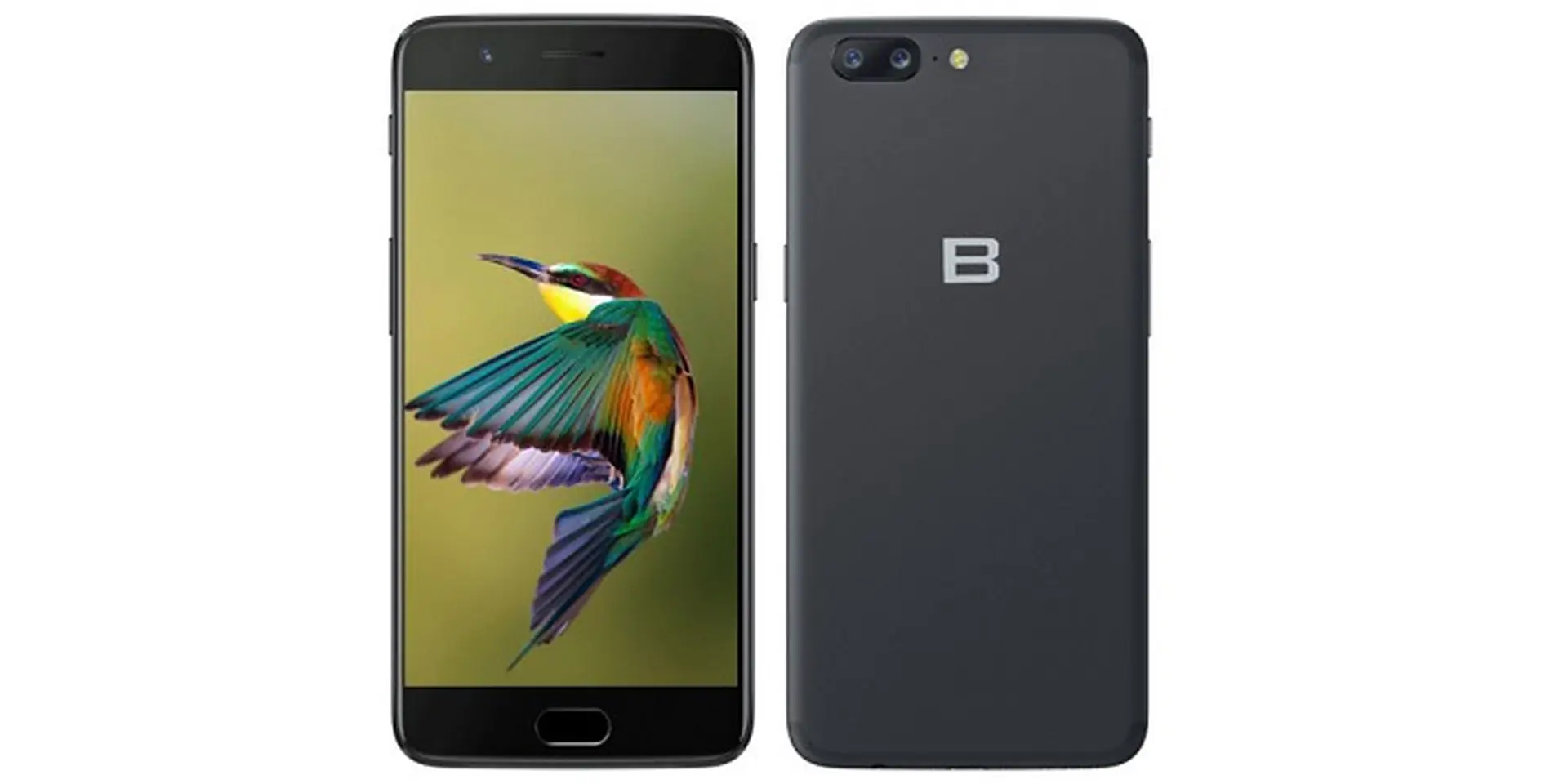 Tại sao Bphone 2 lại sử dụng chip Snapdragon 625?