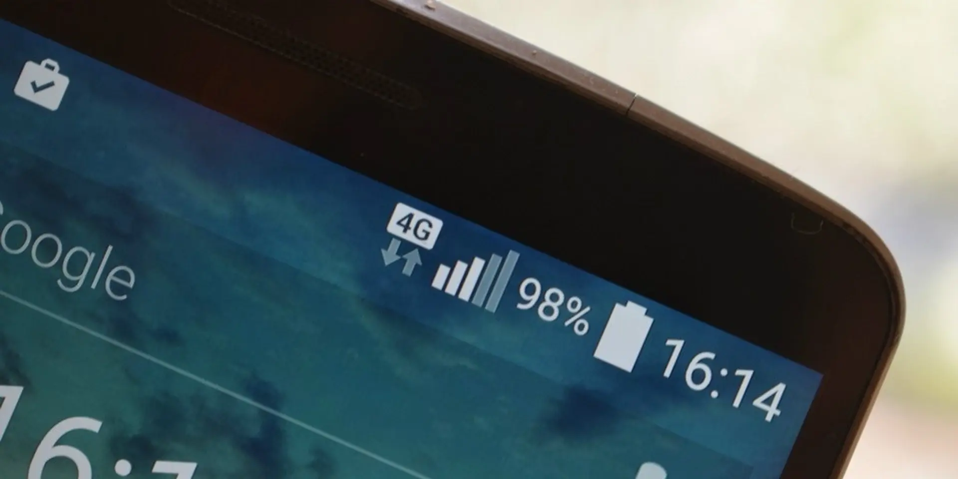 Kết nối 4G LTE là gì? Tìm hiểu về mạng 4G LTE