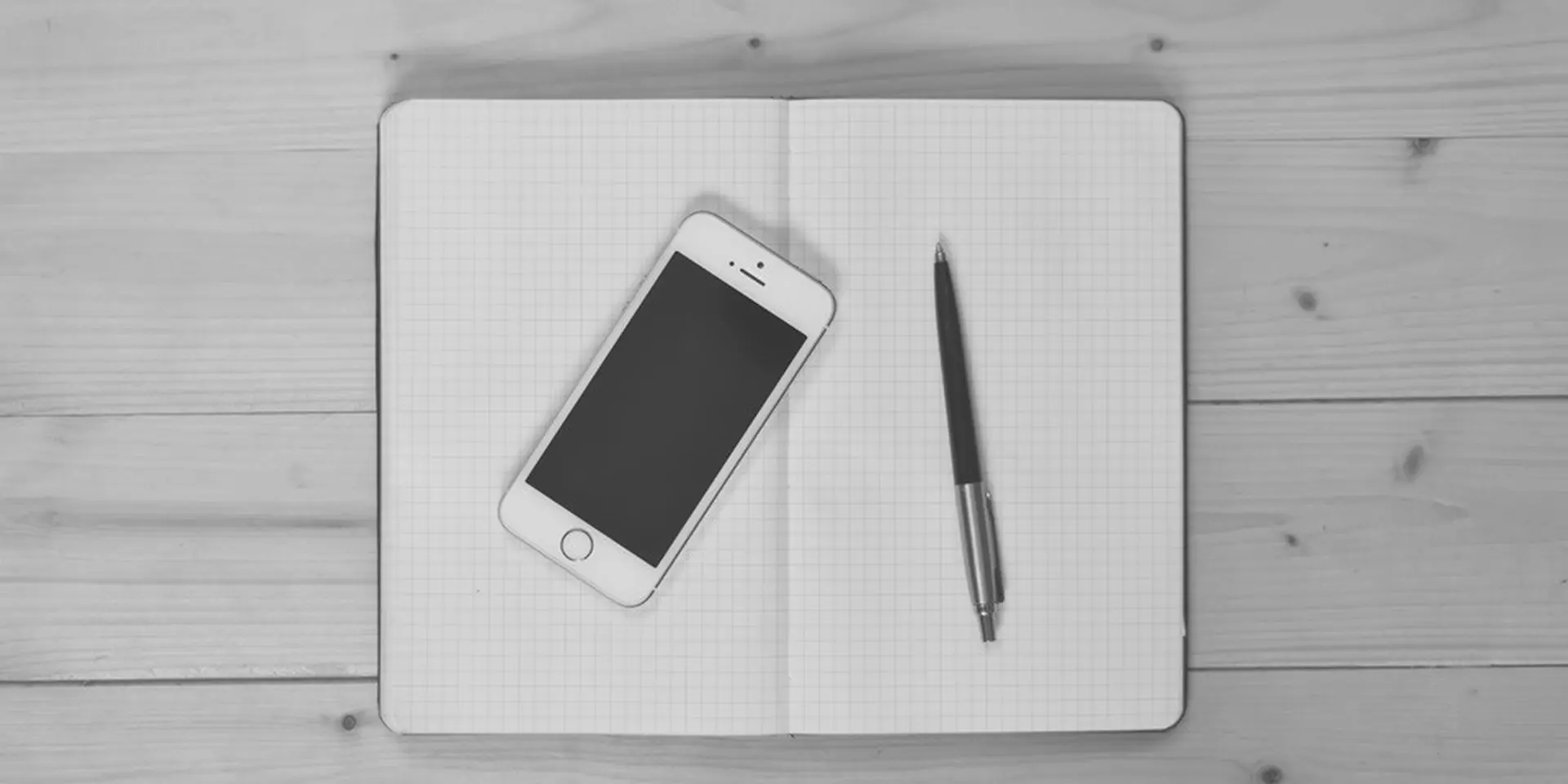 Mẹo hay chụp ảnh trắng đen cực "nghệ" trên iPhone