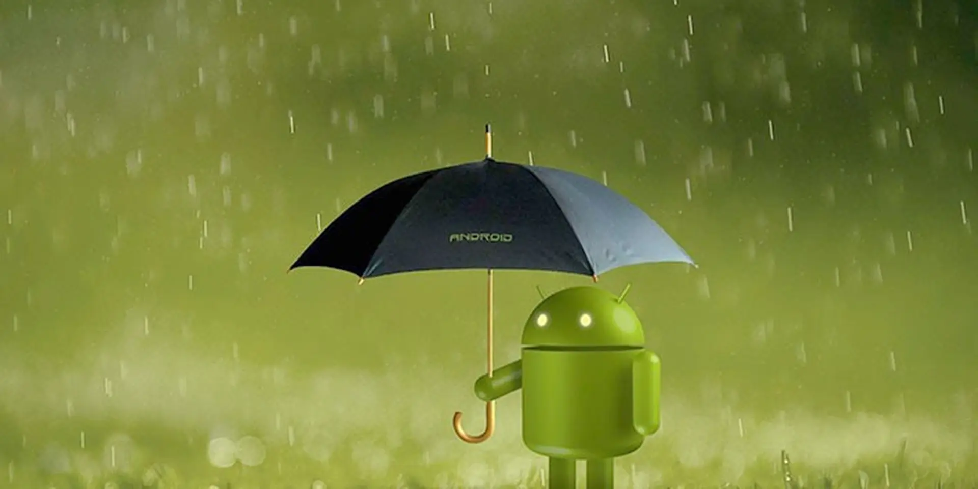 Tại sao sau 9 năm, smartphone Android vẫn có tiếng xấu khi nói về khả năng bảo mật