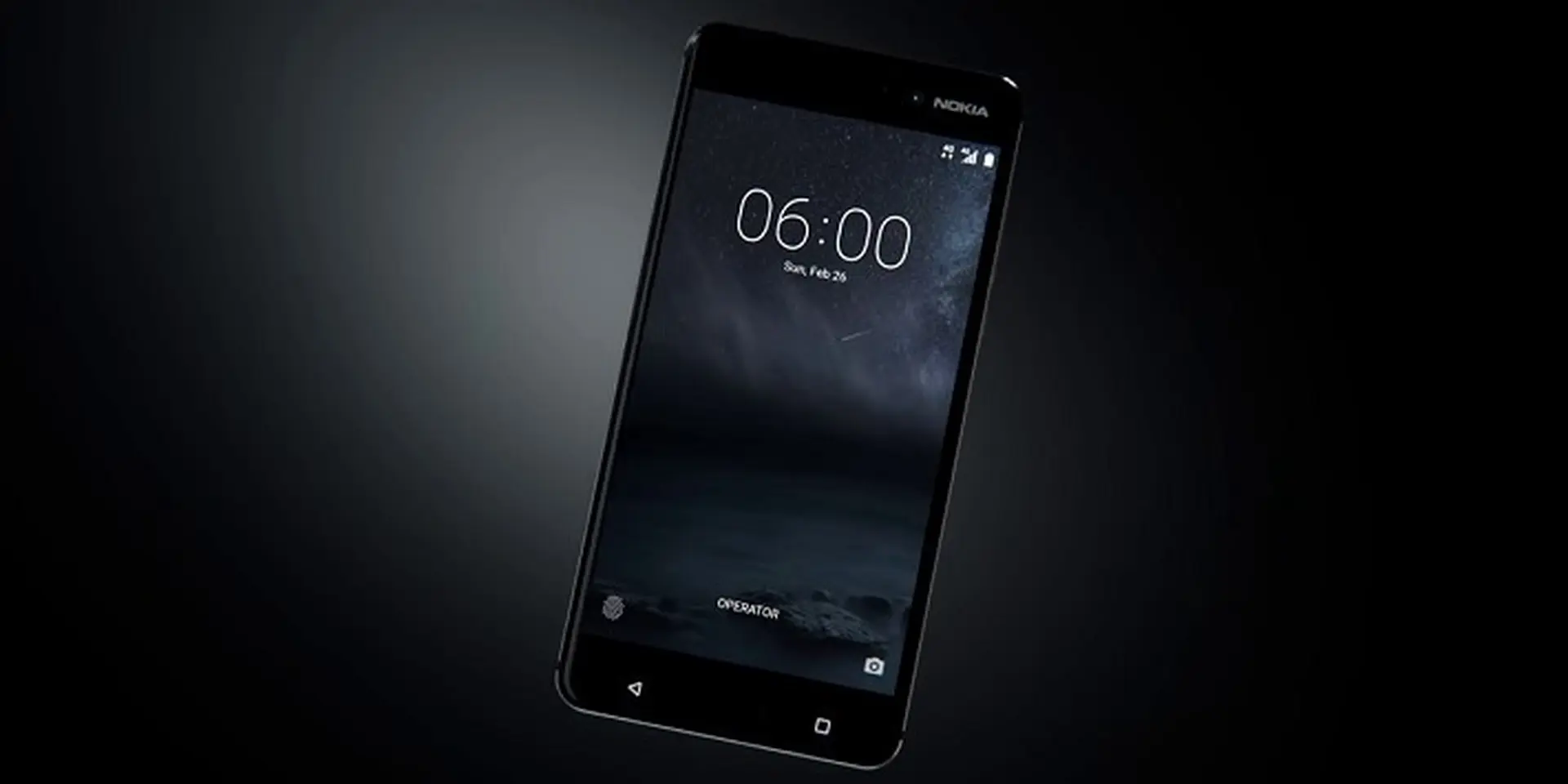 HDM Global cam kết sẽ sớm sửa lỗi cài đặt Dolby Equalizer trên Nokia 5