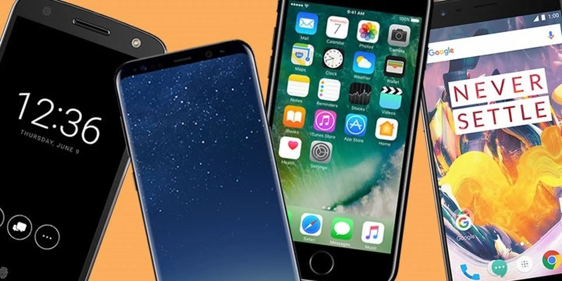[Infographic] Cái lợi cái hại của việc sử dụng smartphone hằng ngày