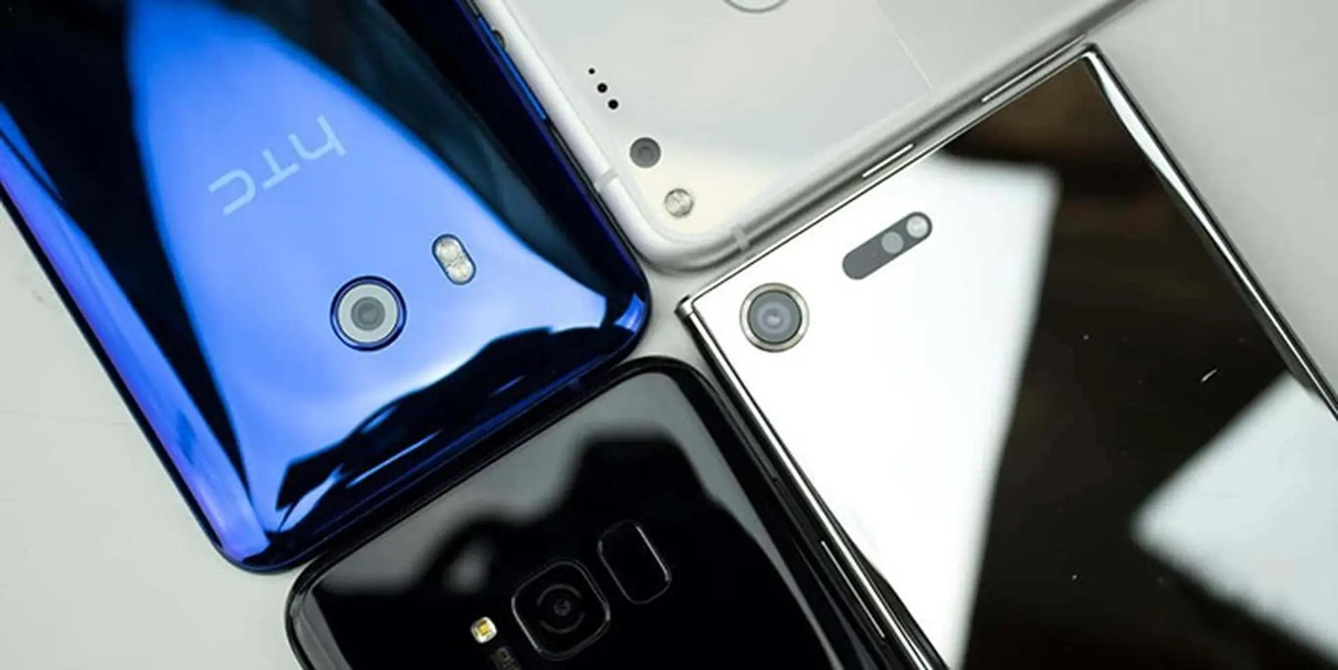 Khi nào smartphone của bạn được cập nhật Android 8.0?