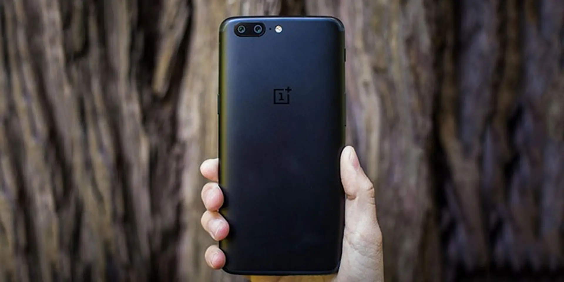 Vì sao OnePlus 5 lại đáng để sở hữu như vậy?