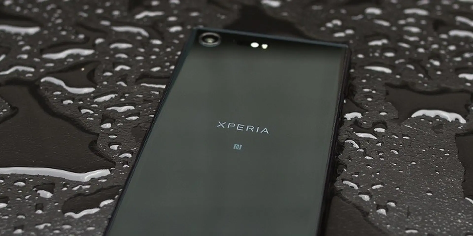 IFA 2017: Thế hệ Xperia tiếp theo sẽ được trang bị chipset do Sony sản xuất và màn hình vô cực?