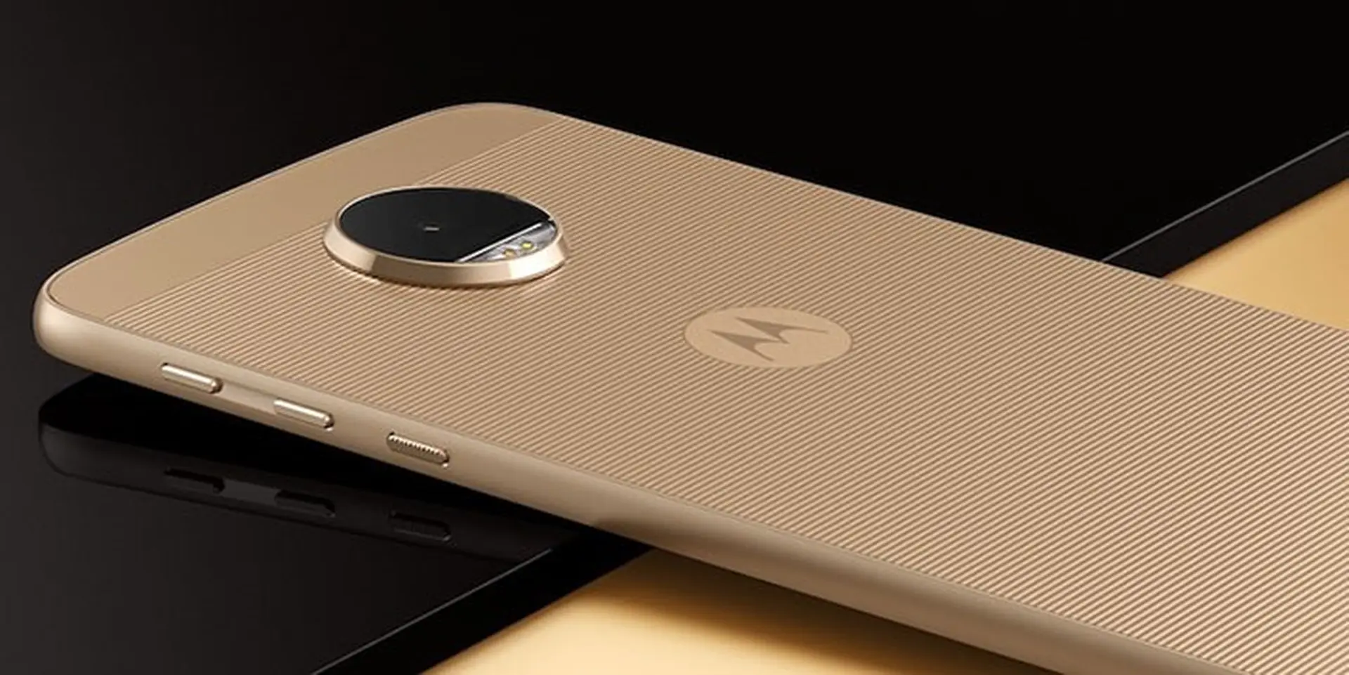 Moto X4 sẽ chạy chip Snapdragon 630, camera kép 8MP+12MP, chuẩn IP68