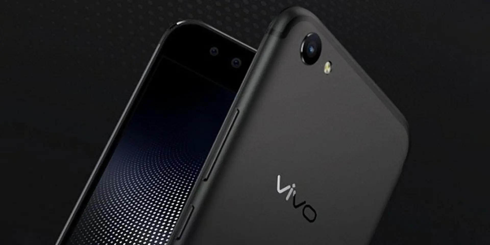 Vivo X9s và X9s Plus lộ cấu hình đầy đủ với camera kép ở phía trước