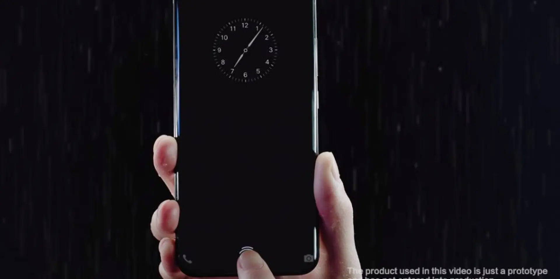 Top 4 công nghệ trên smartphone mà fan hâm mộ đang mong chờ