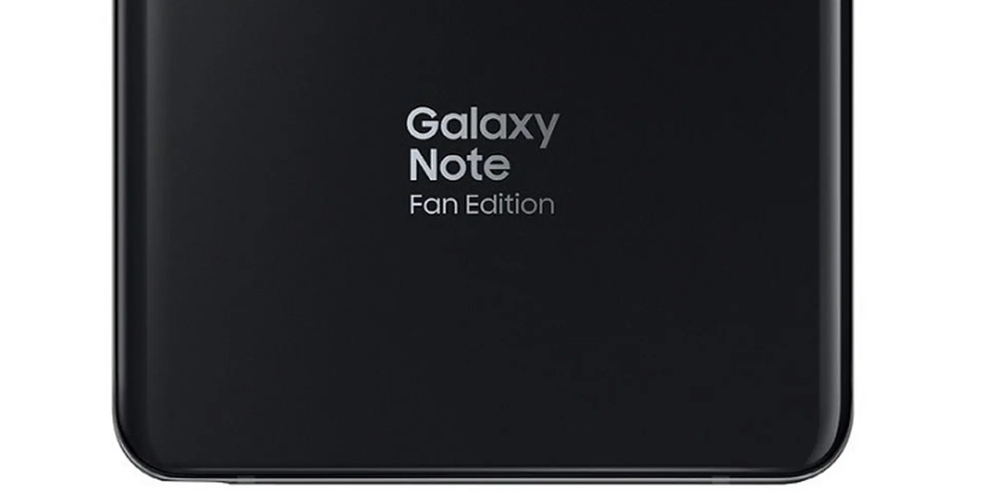 Galaxy Note FE chính thức bán tại Hàn Quốc vào sáng ngày mai     