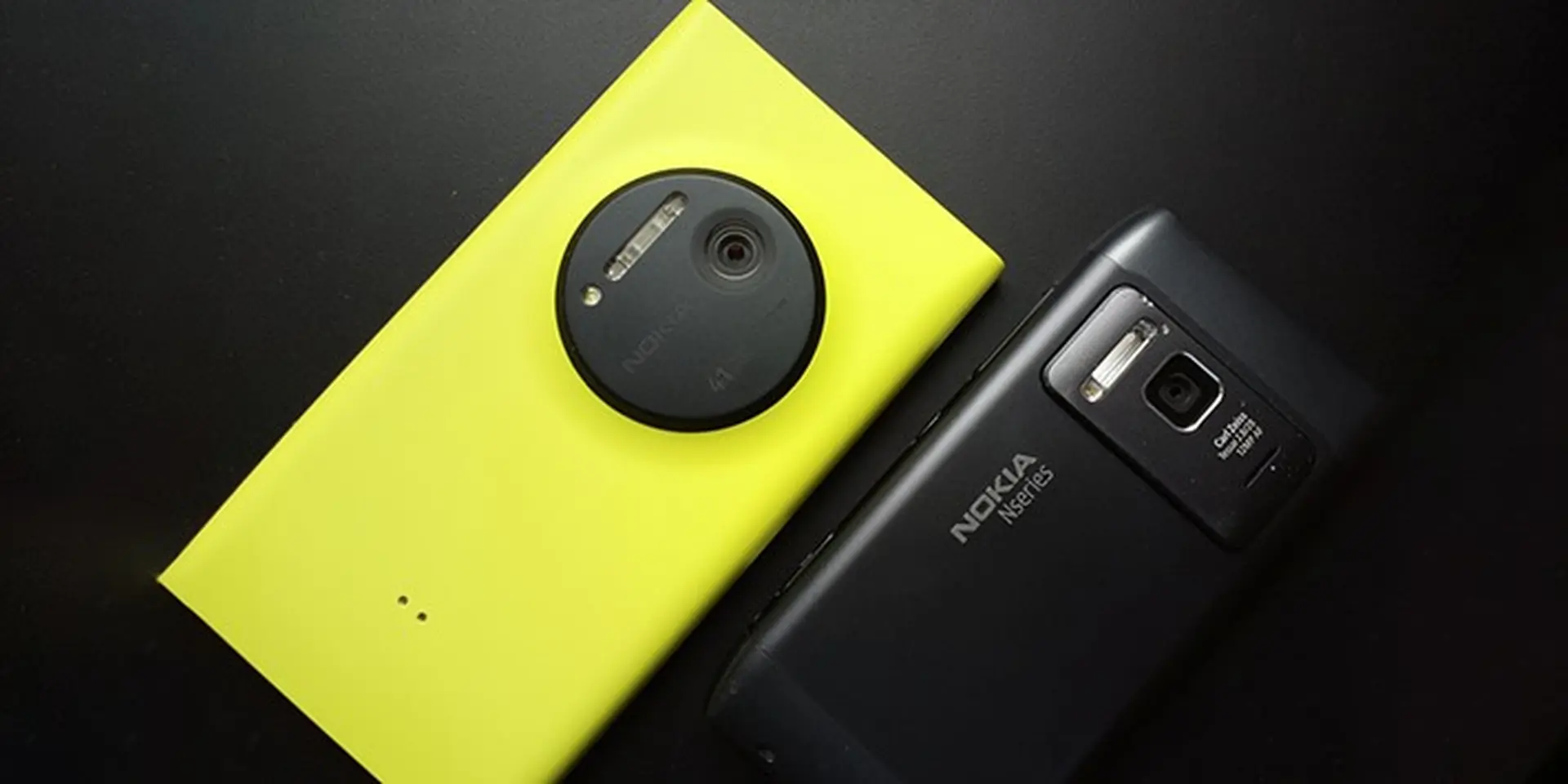 HMD Global chính thức mang ống kính Zeiss quay trở lại với các smartphone Nokia