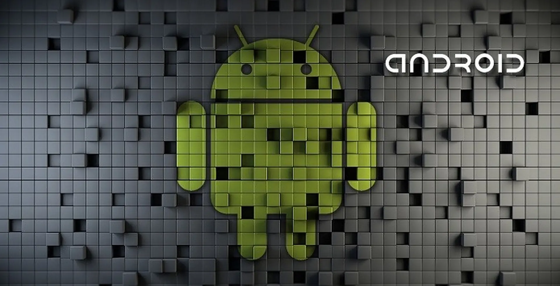Smartphone Android 2017: Sản phẩm nào ‘’xứng đáng’’ thuộc về bạn?