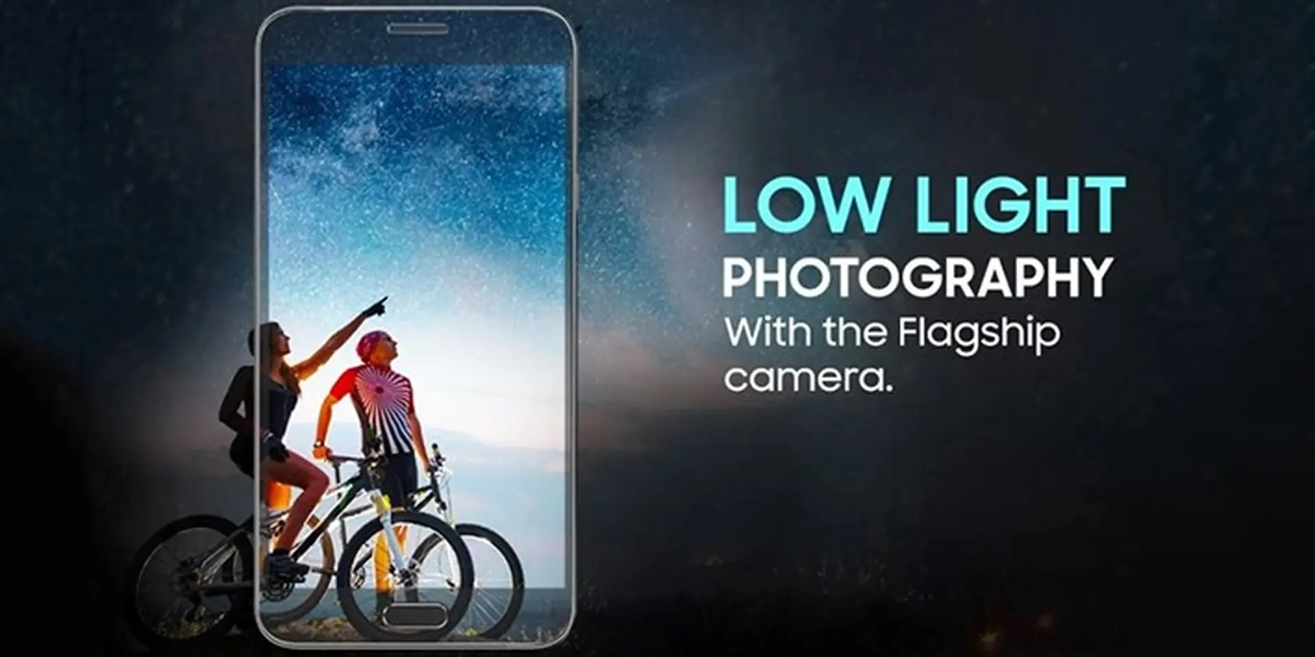 Samsung sẽ ra mắt thành viên mới thuộc dòng Galaxy On vào ngày mai