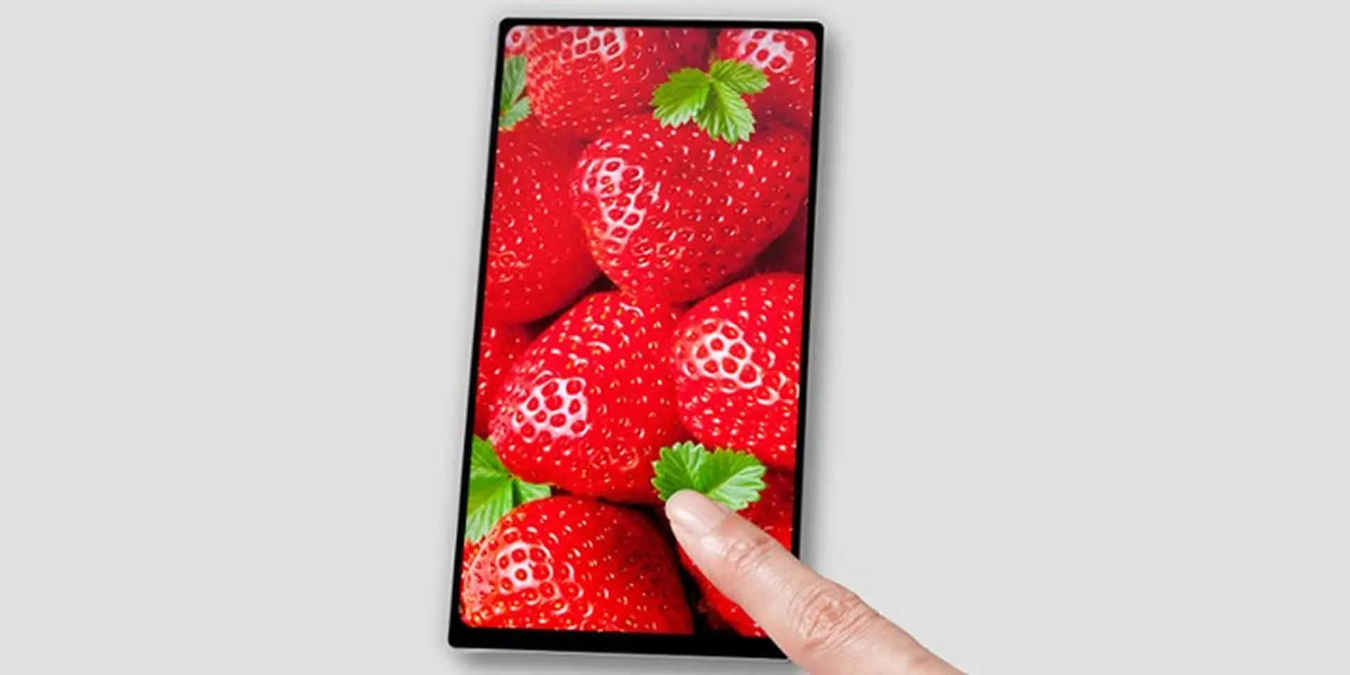 Xperia XZ1 Compact lộ diện trên Antutu với Snapdragon 835, RAM 4 GB, Android 8.0