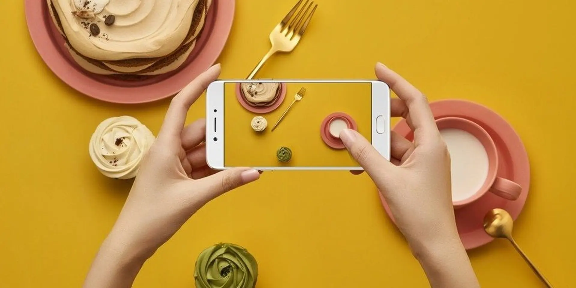 OPPO A77 tiếp tục xuất hiện với 2 model màu sắc khác nhau