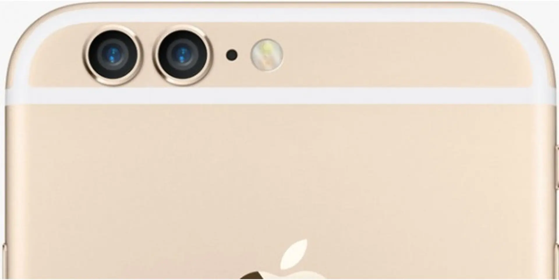 Tương lai iPhone có còn giữ được ngôi vương trong cuộc đua camera smartphone?