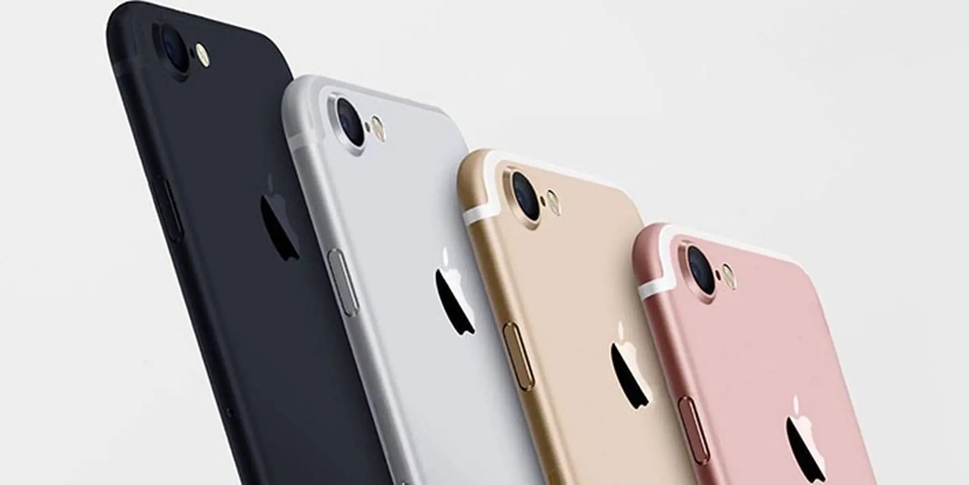 6 smartphone tốt nhất thế giới trong tháng 7