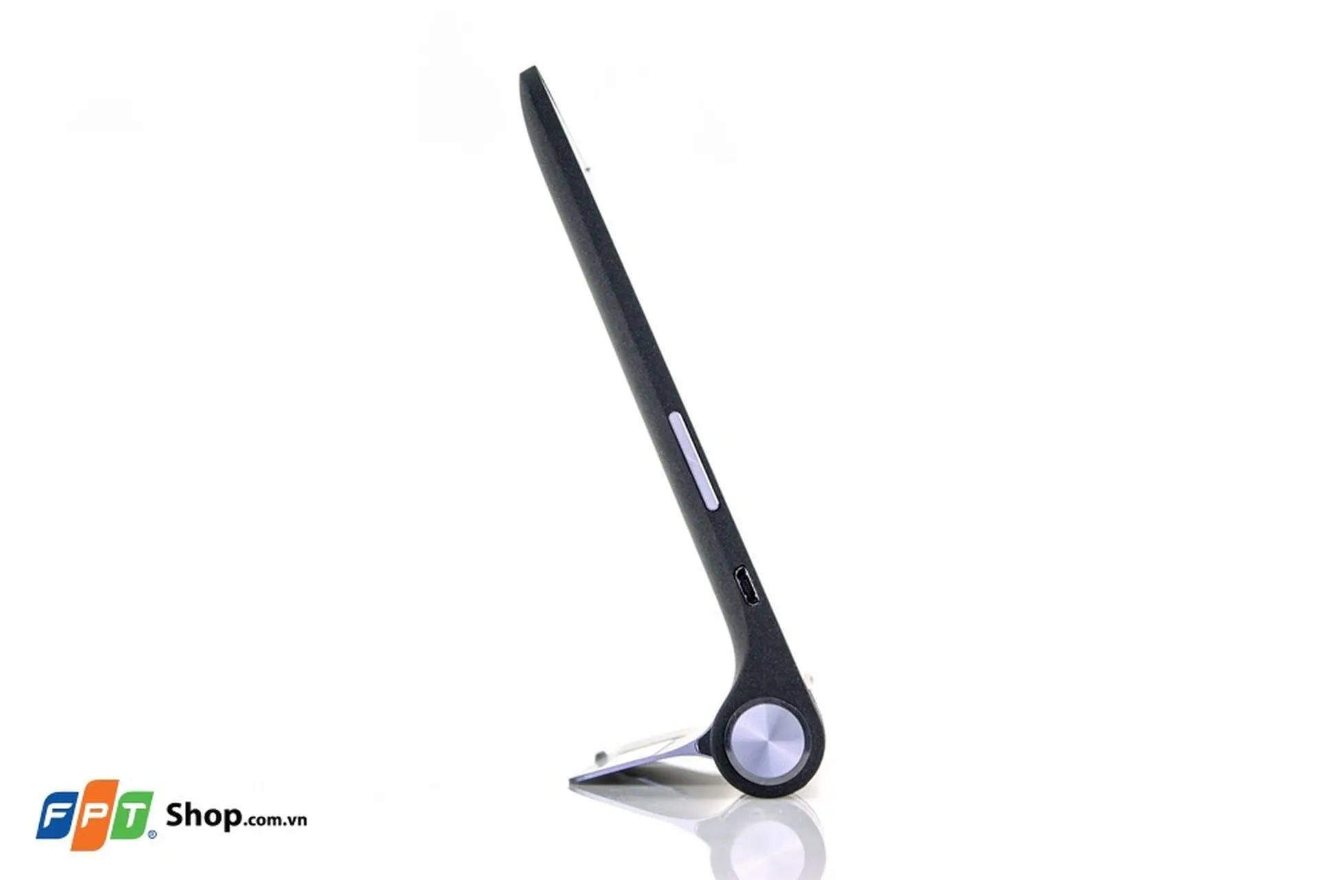 https://fptshop.com.vn/