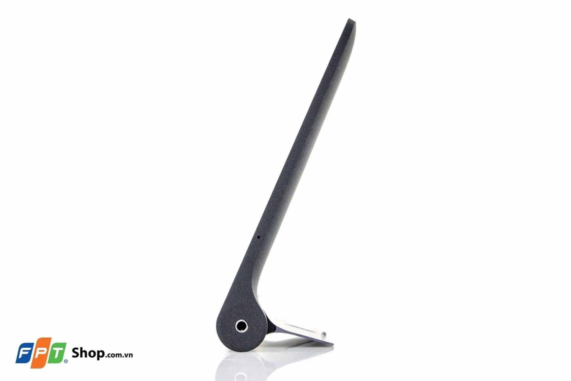 https://fptshop.com.vn/
