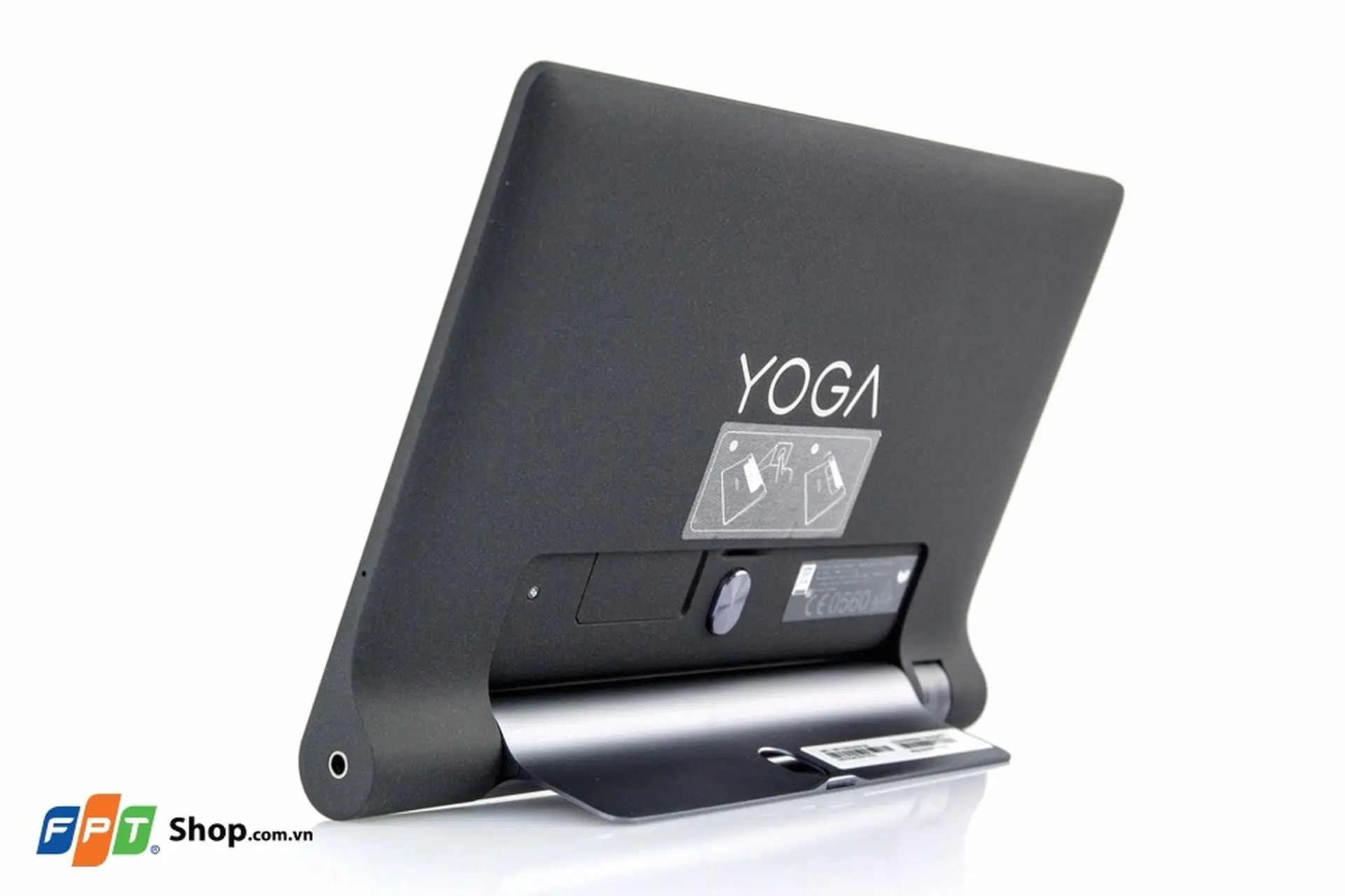 https://fptshop.com.vn/