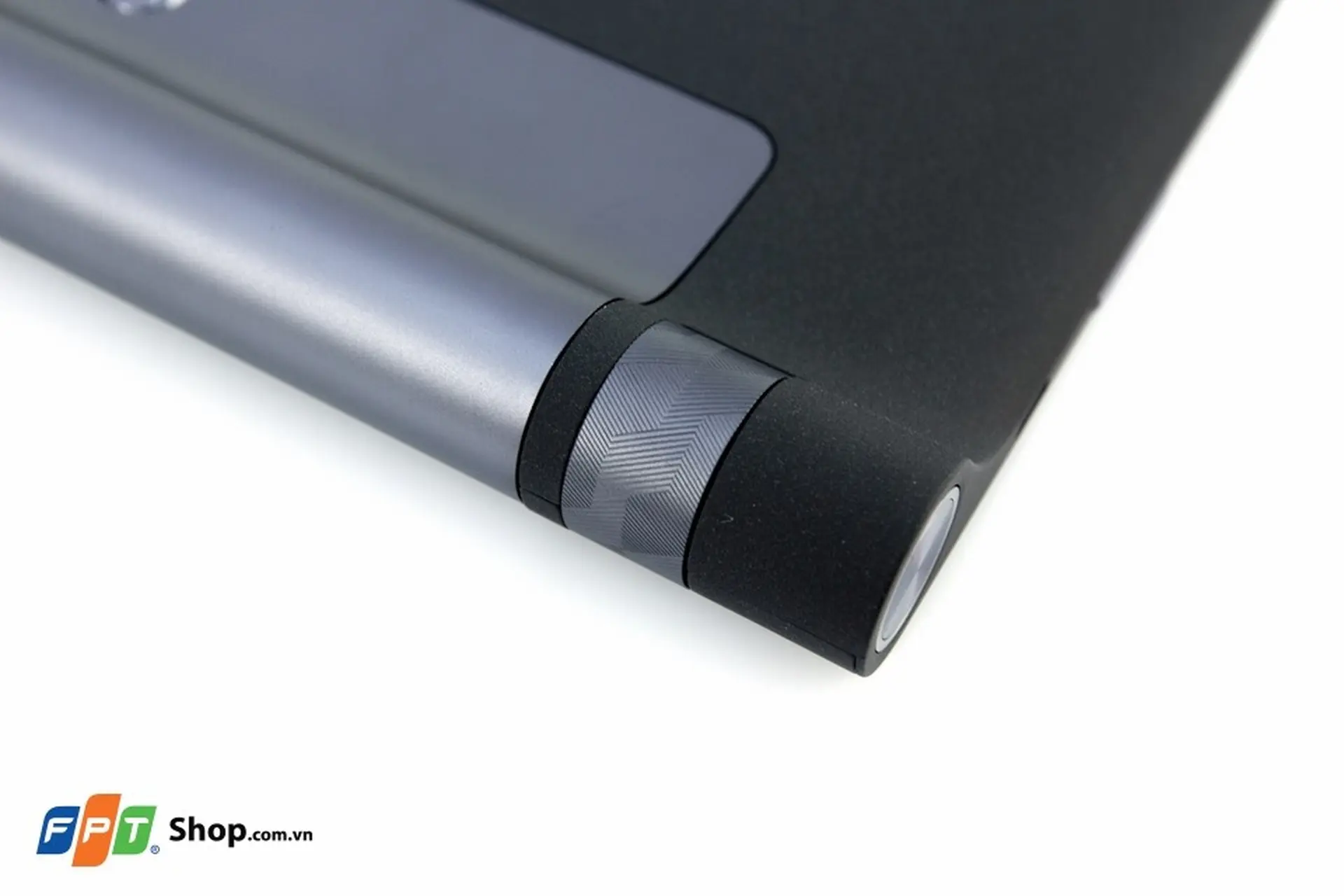 https://fptshop.com.vn/