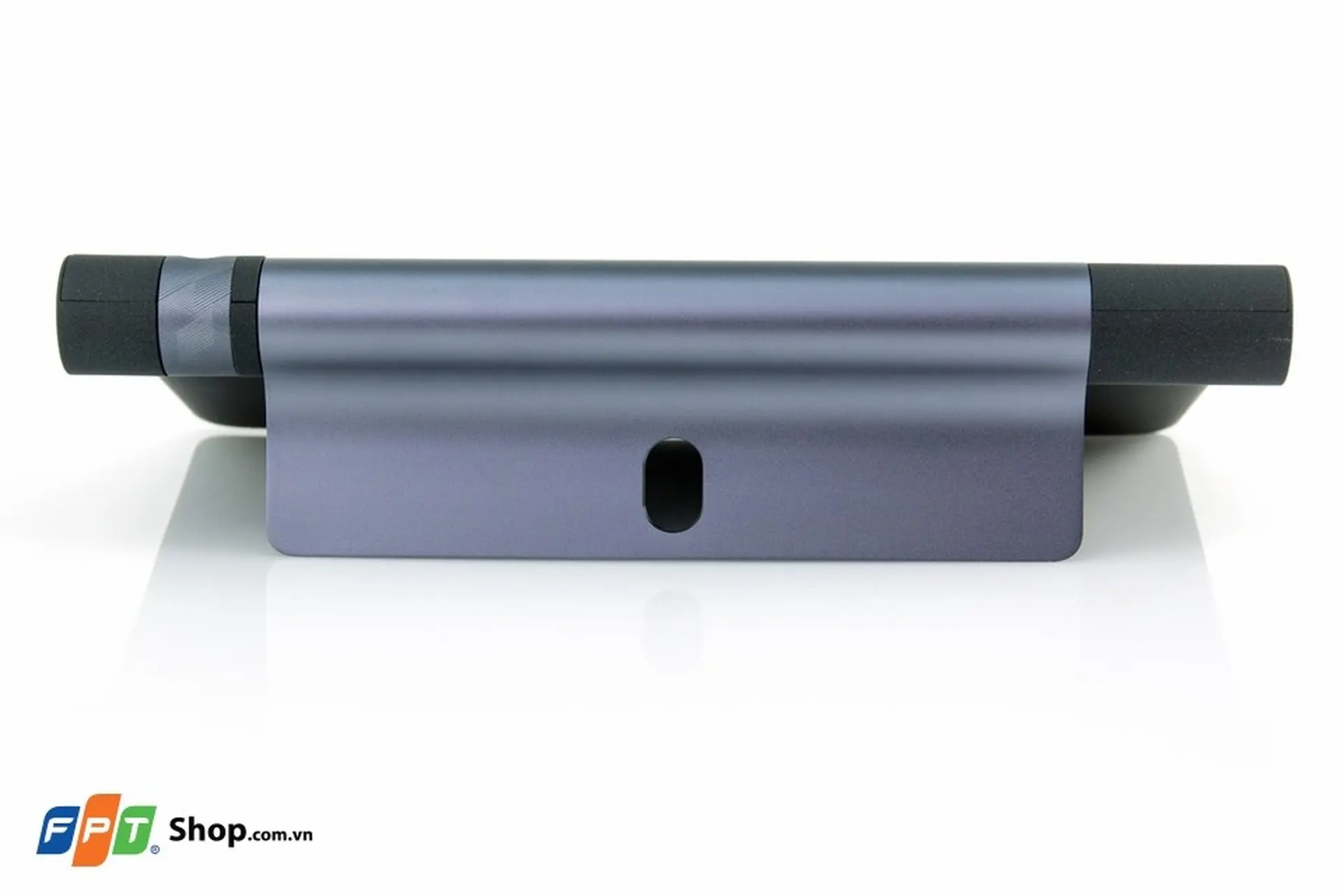 https://fptshop.com.vn/