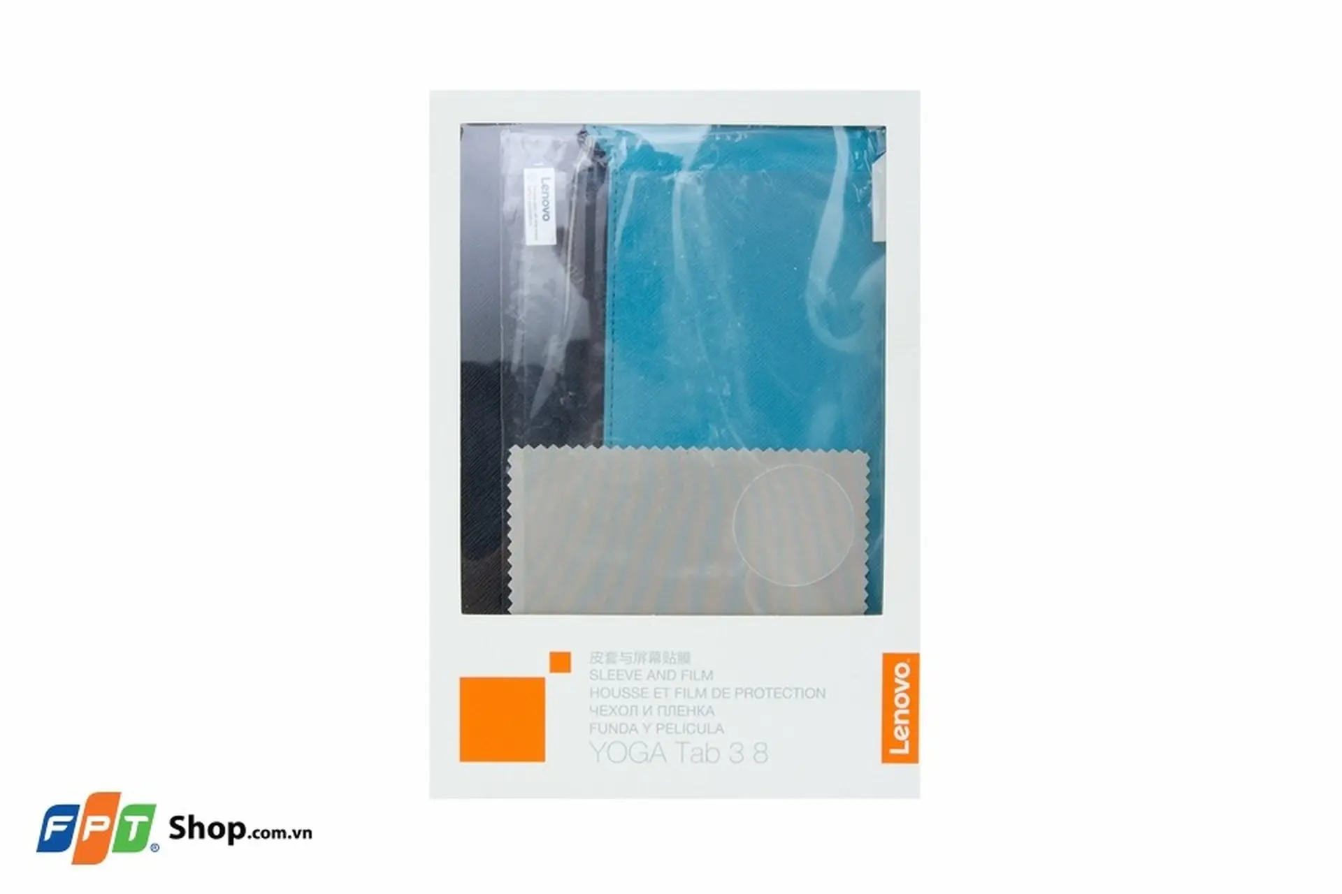 https://fptshop.com.vn/