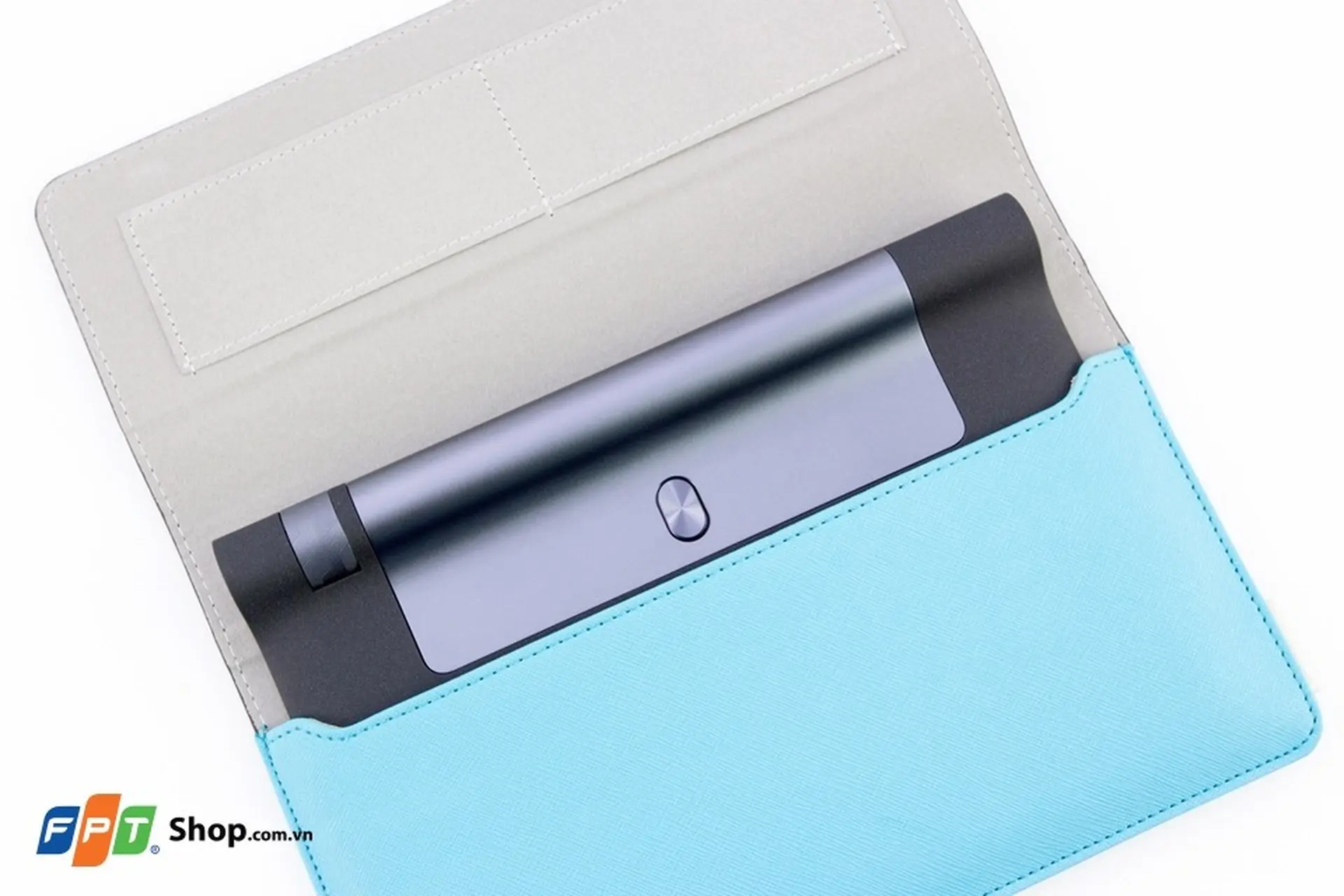 https://fptshop.com.vn/