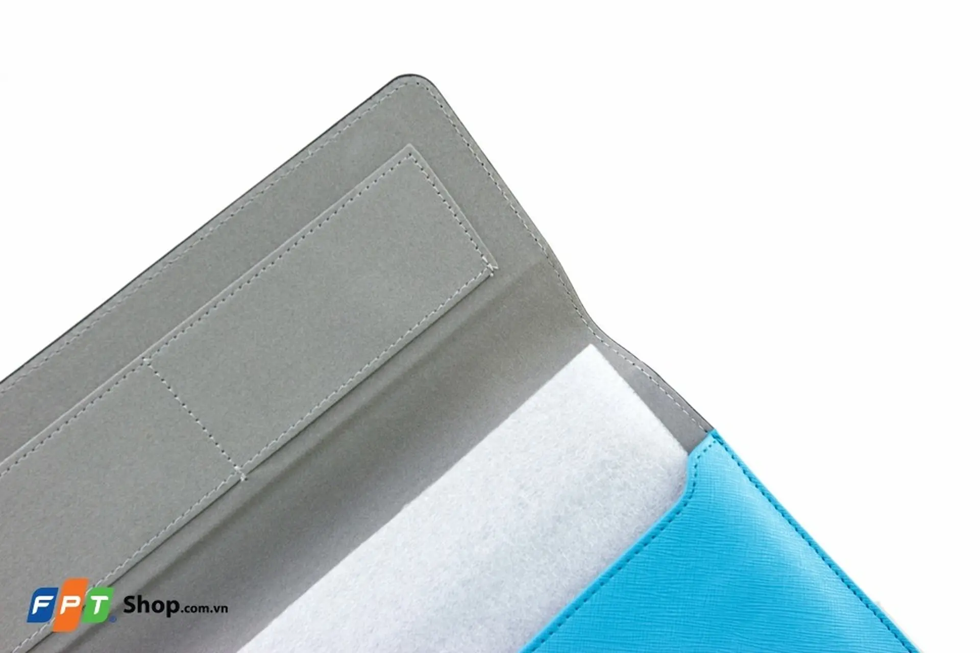 https://fptshop.com.vn/