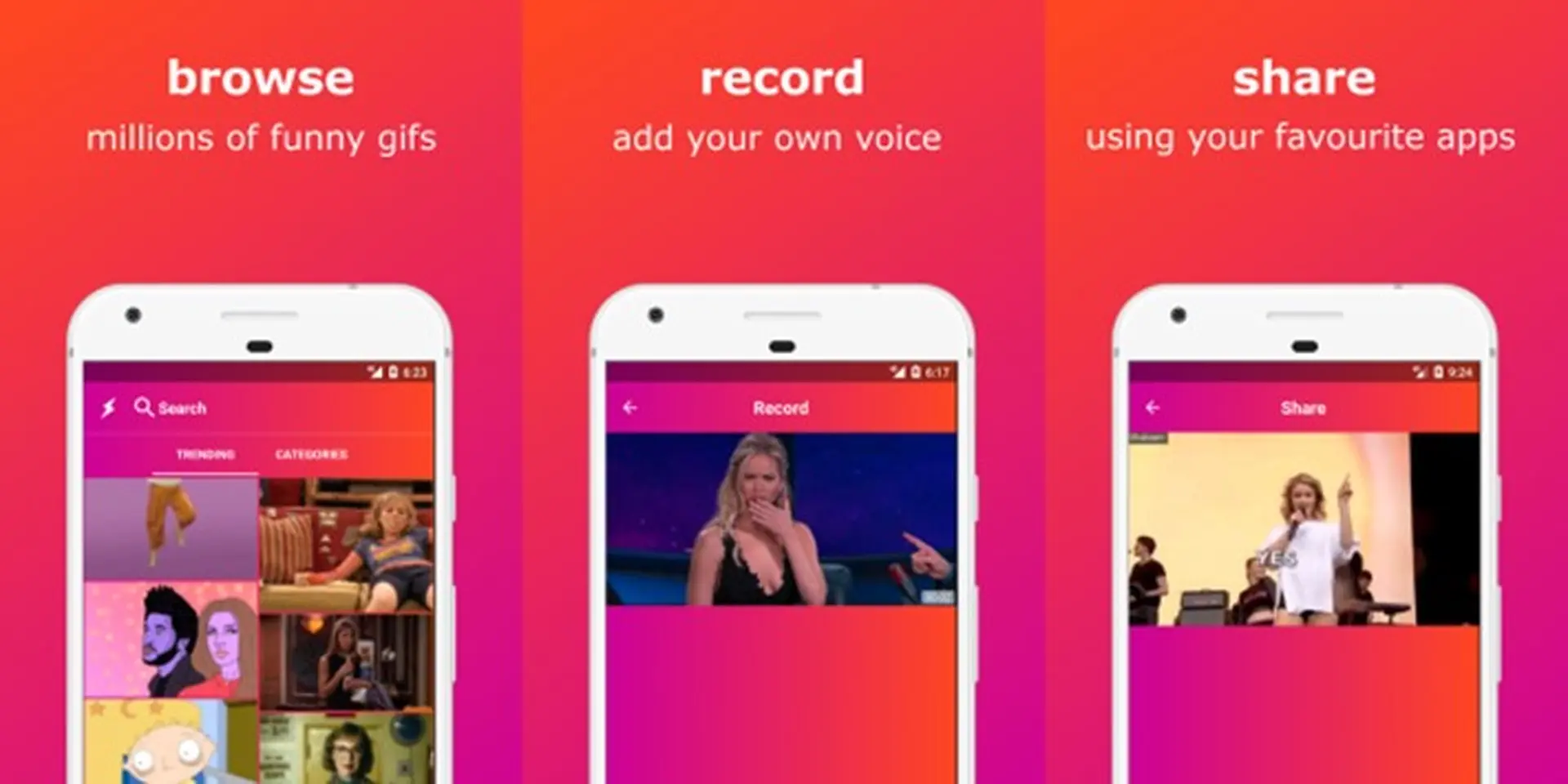 Top 5 ứng dụng Android miễn phí tuần 2 tháng 7 