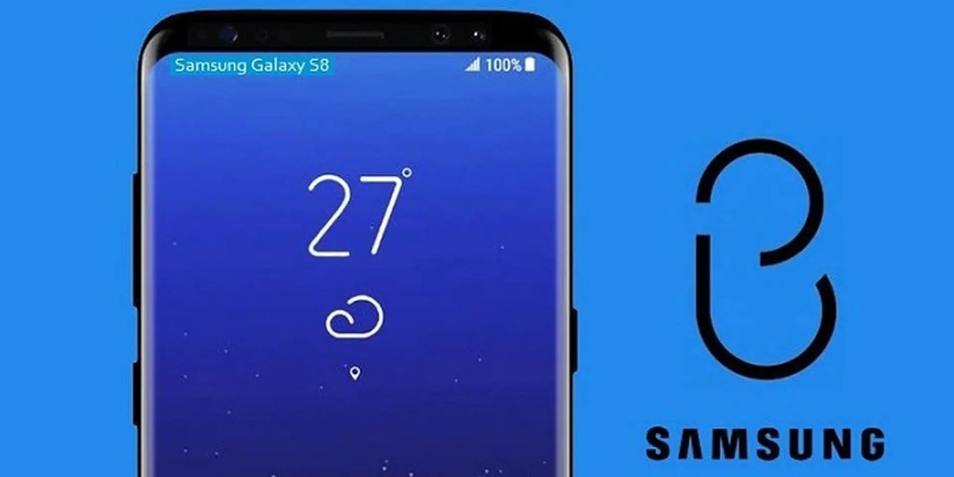 Bixby vừa được cập nhật tính năng Q&A vô cùng lợi hại