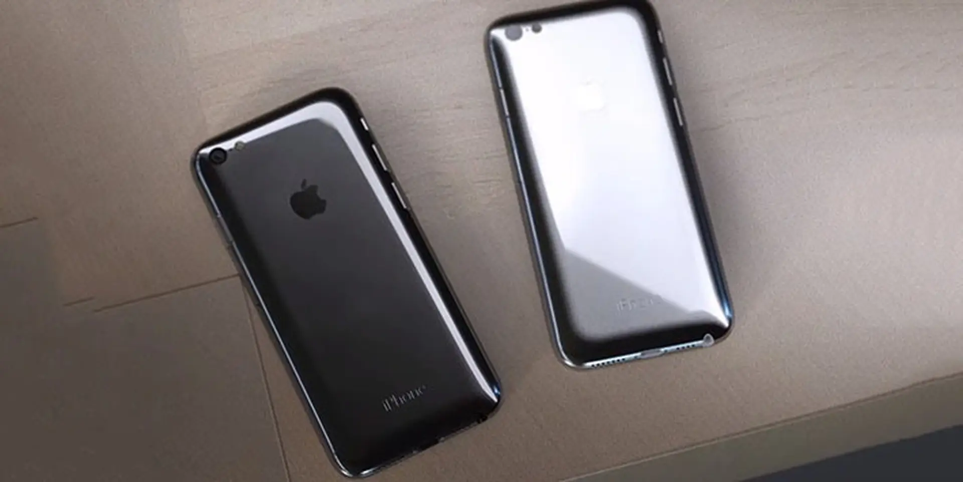 Vén bức màn bí mật của iPhone SE 2, chiếc iPhone đáng mua nhất năm nay