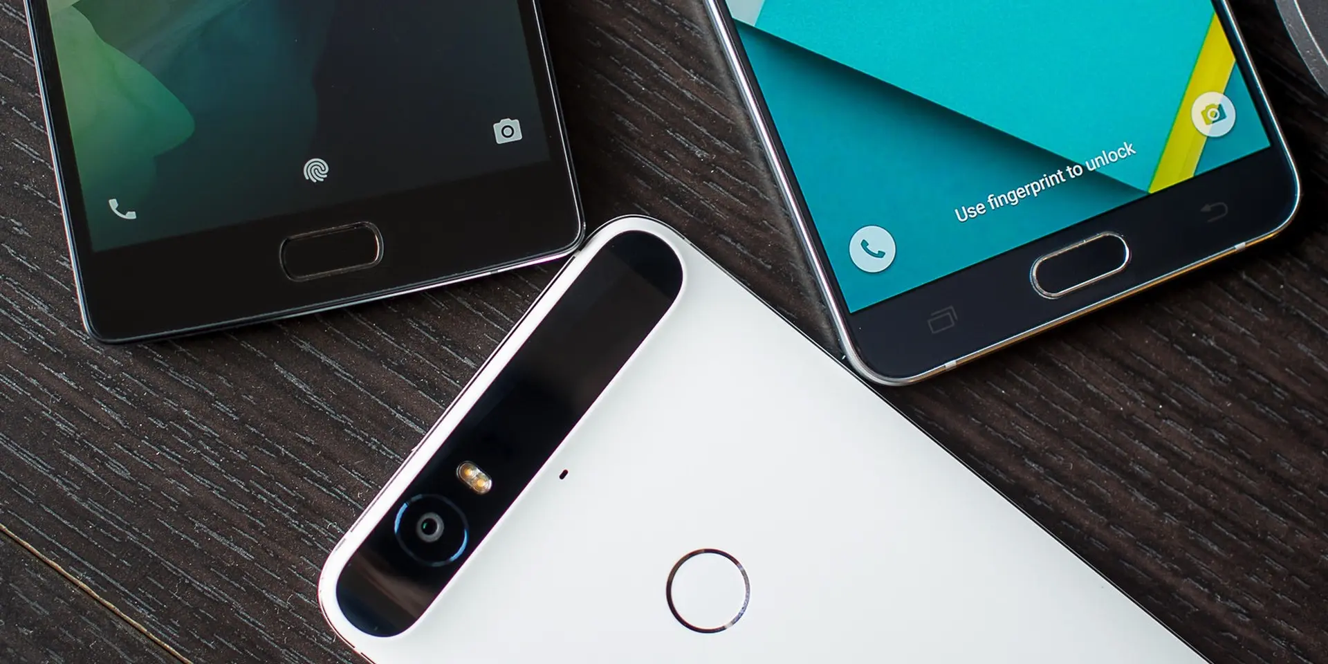 Mẹo hay để kiểm tra cảm biến trên điện thoại Android