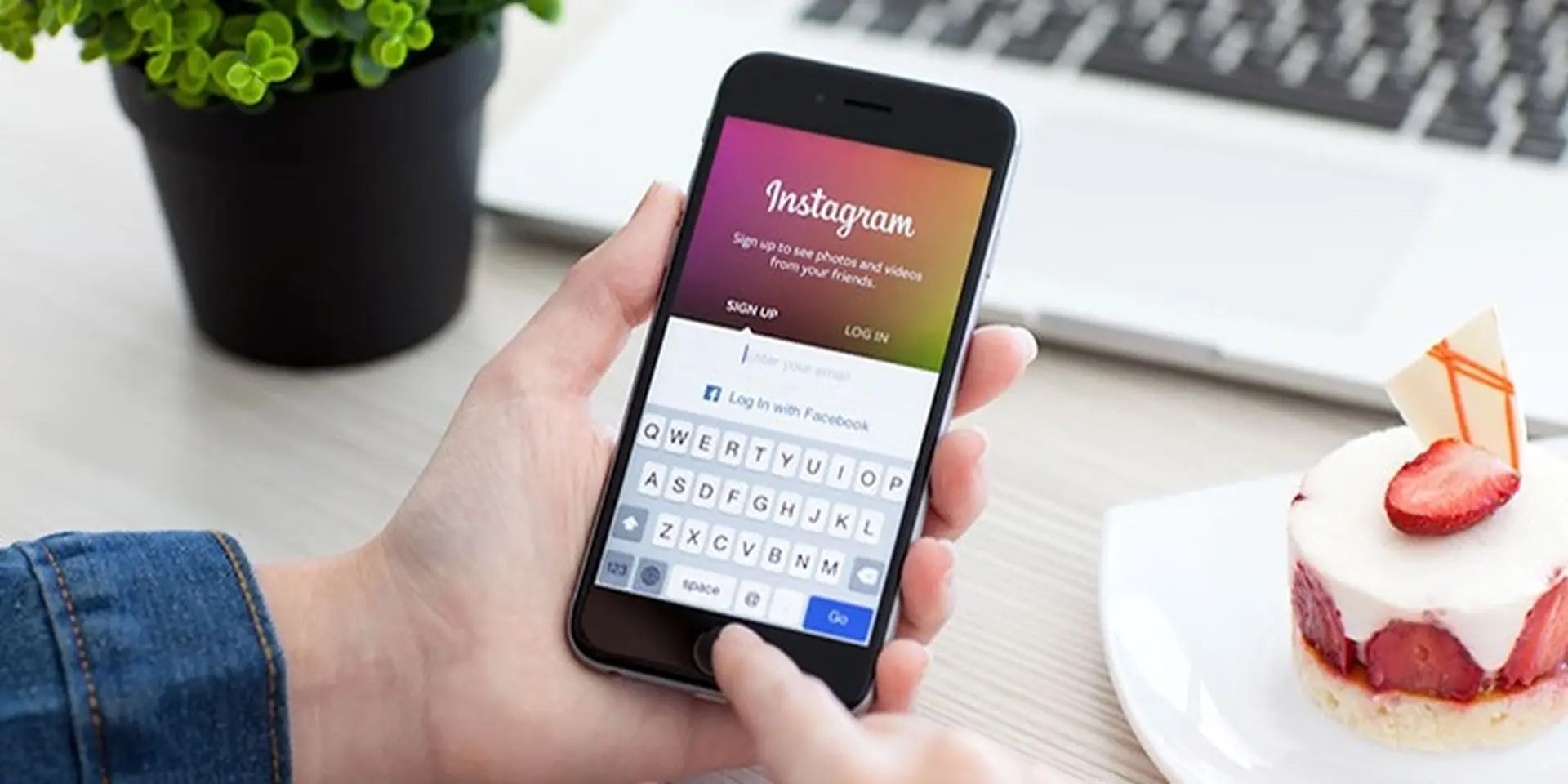 Instagram cập nhật tính năng cho phép người dùng mời thêm một người bạn cùng live stream