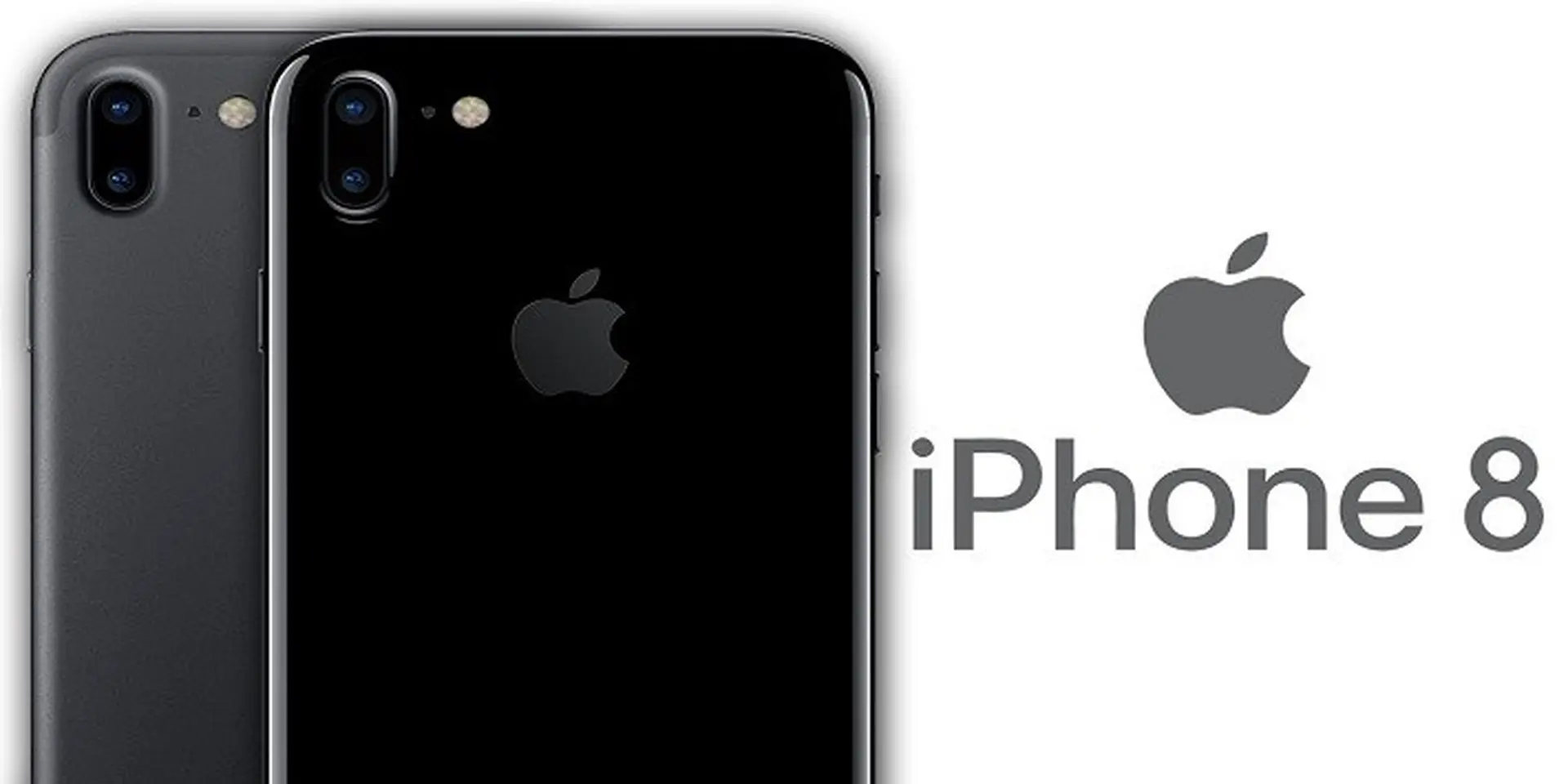 Sẽ có thể quay video Full HD lên đến 240fps trên iPhone 8.