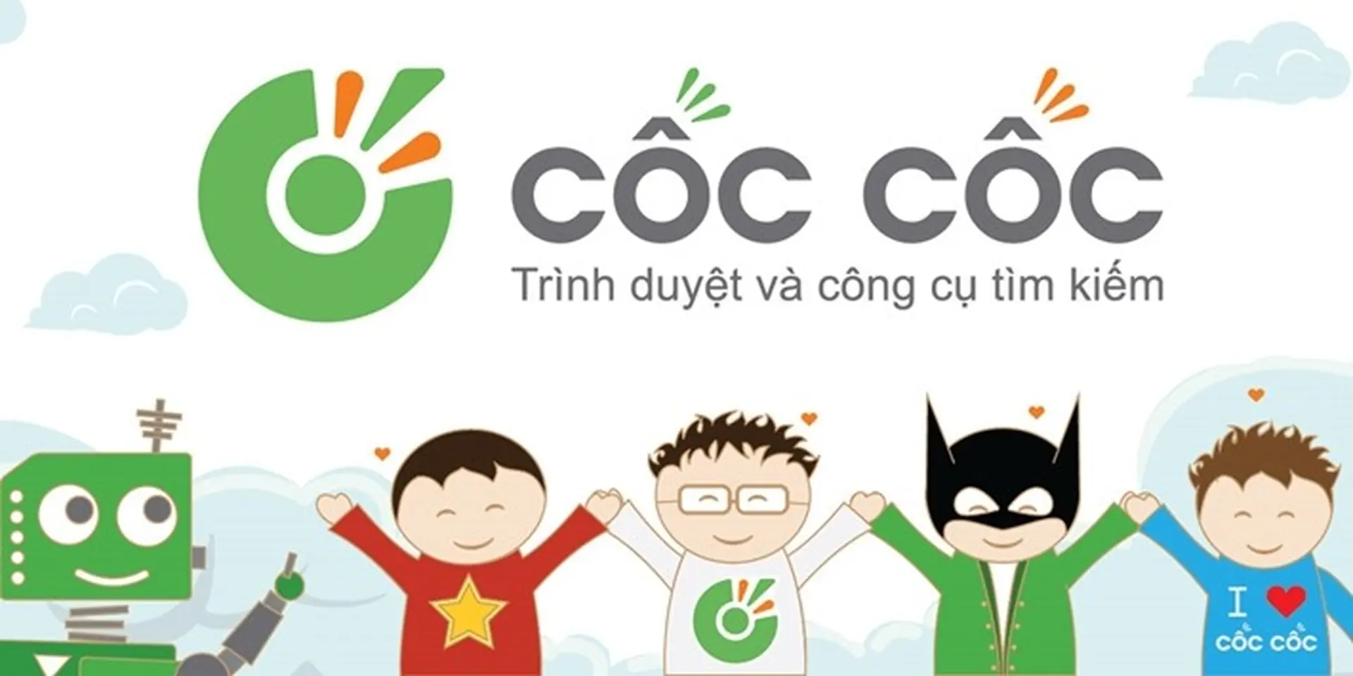 Hướng dẫn khắc phục lỗi Flash trên Cốc Cốc