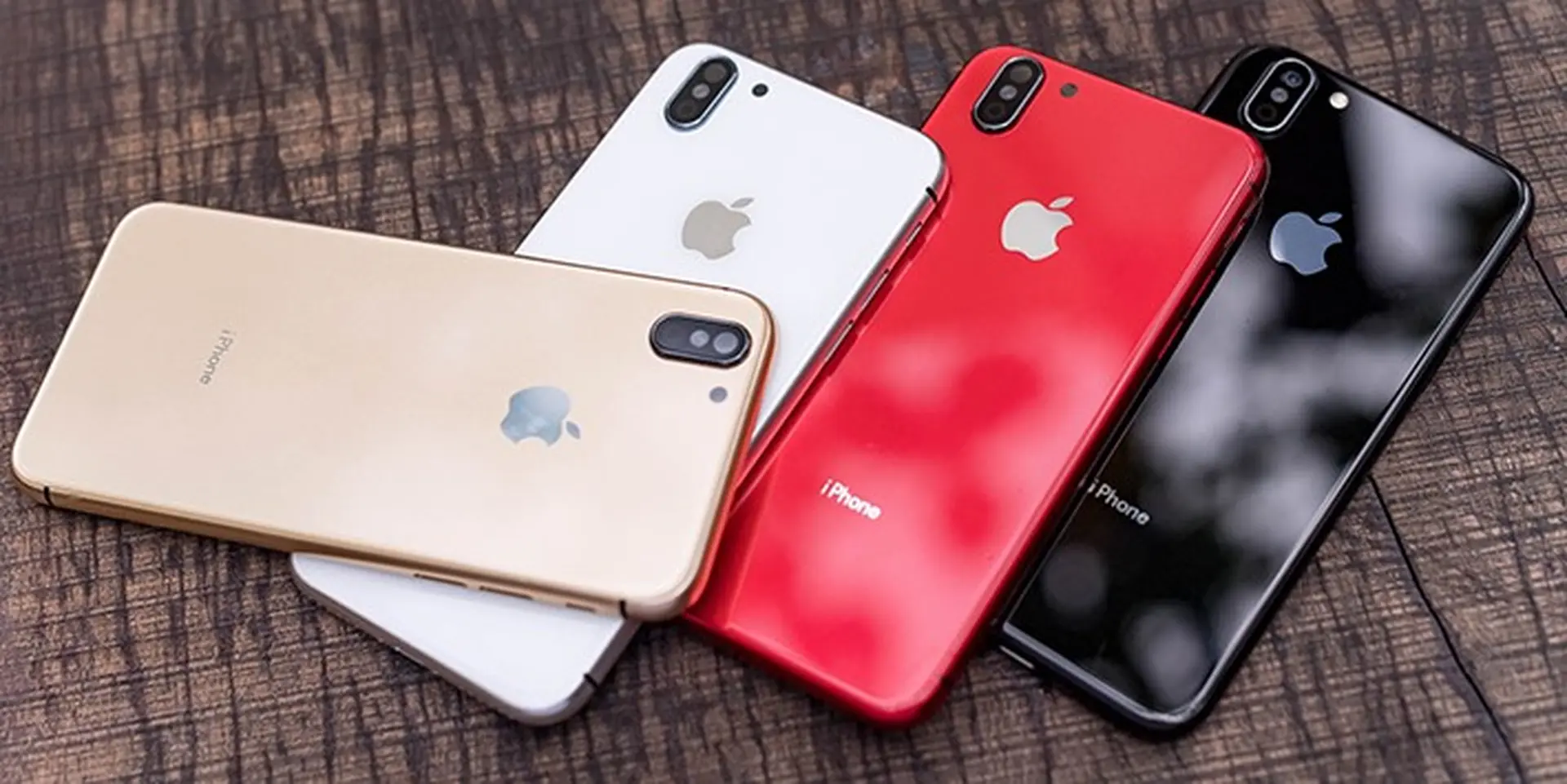 Nếu iPhone 8 giá 27 triệu đồng, bạn có mua?