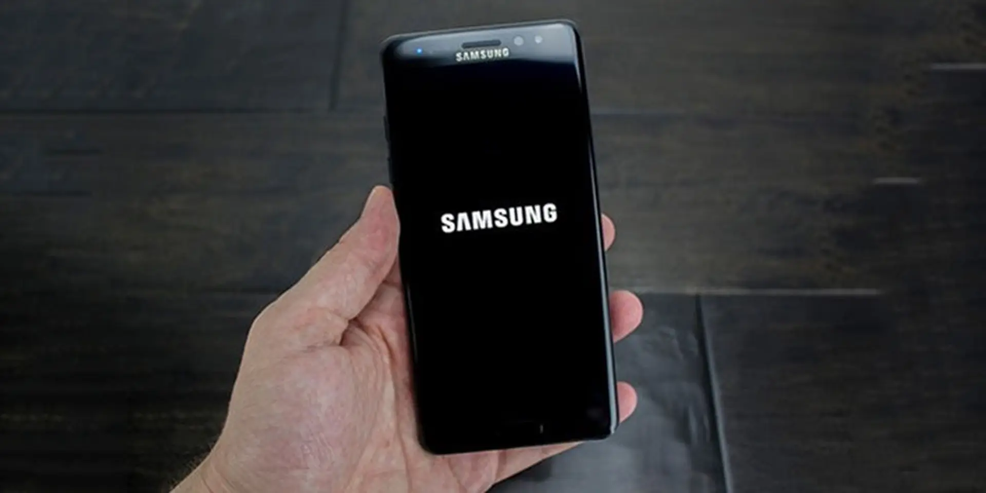 Đây là cấu hình chi tiết của smartphone tầm trung có camera kép sắp được Samsung ra mắt