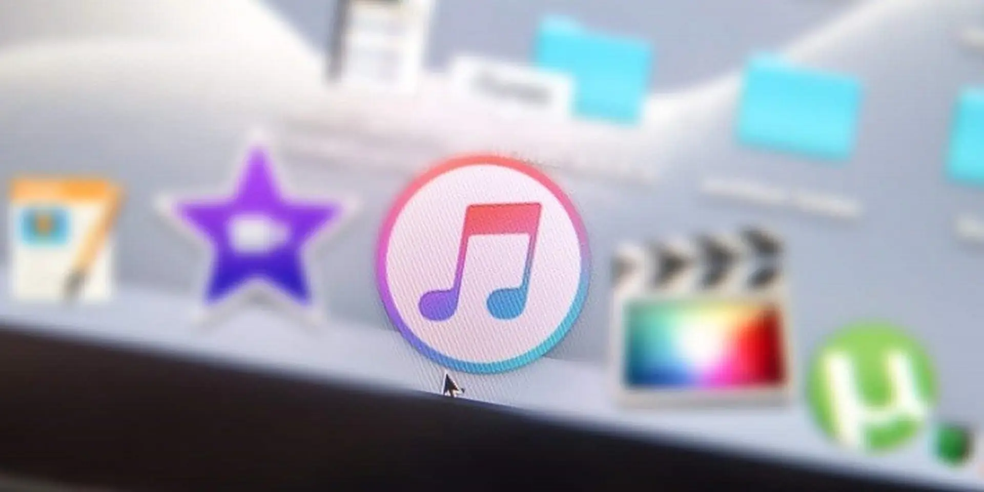 Hướng dẫn tải và cài đặt iTunes cho win 7, win 8 và win 10