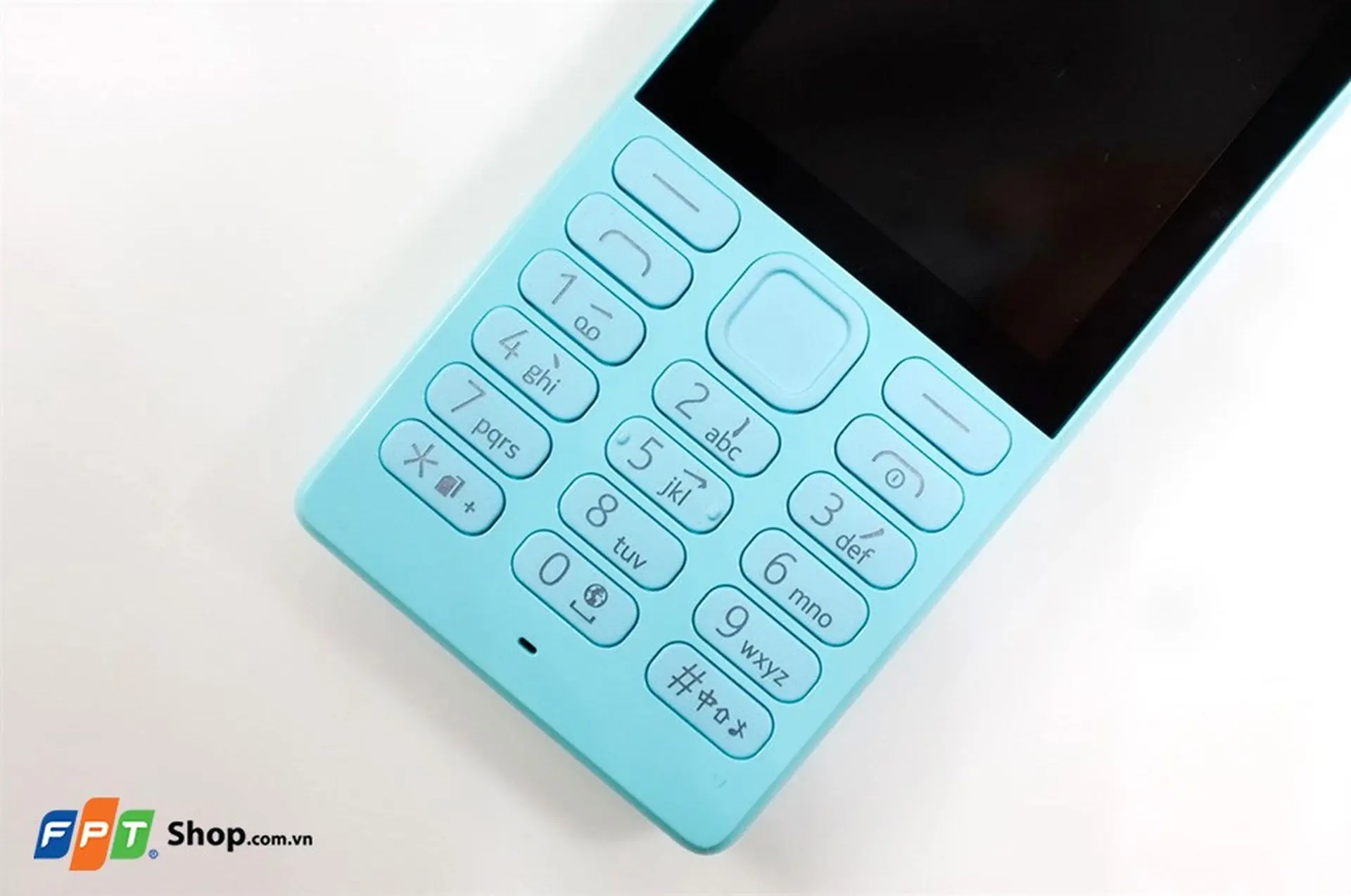 https://fptshop.com.vn/