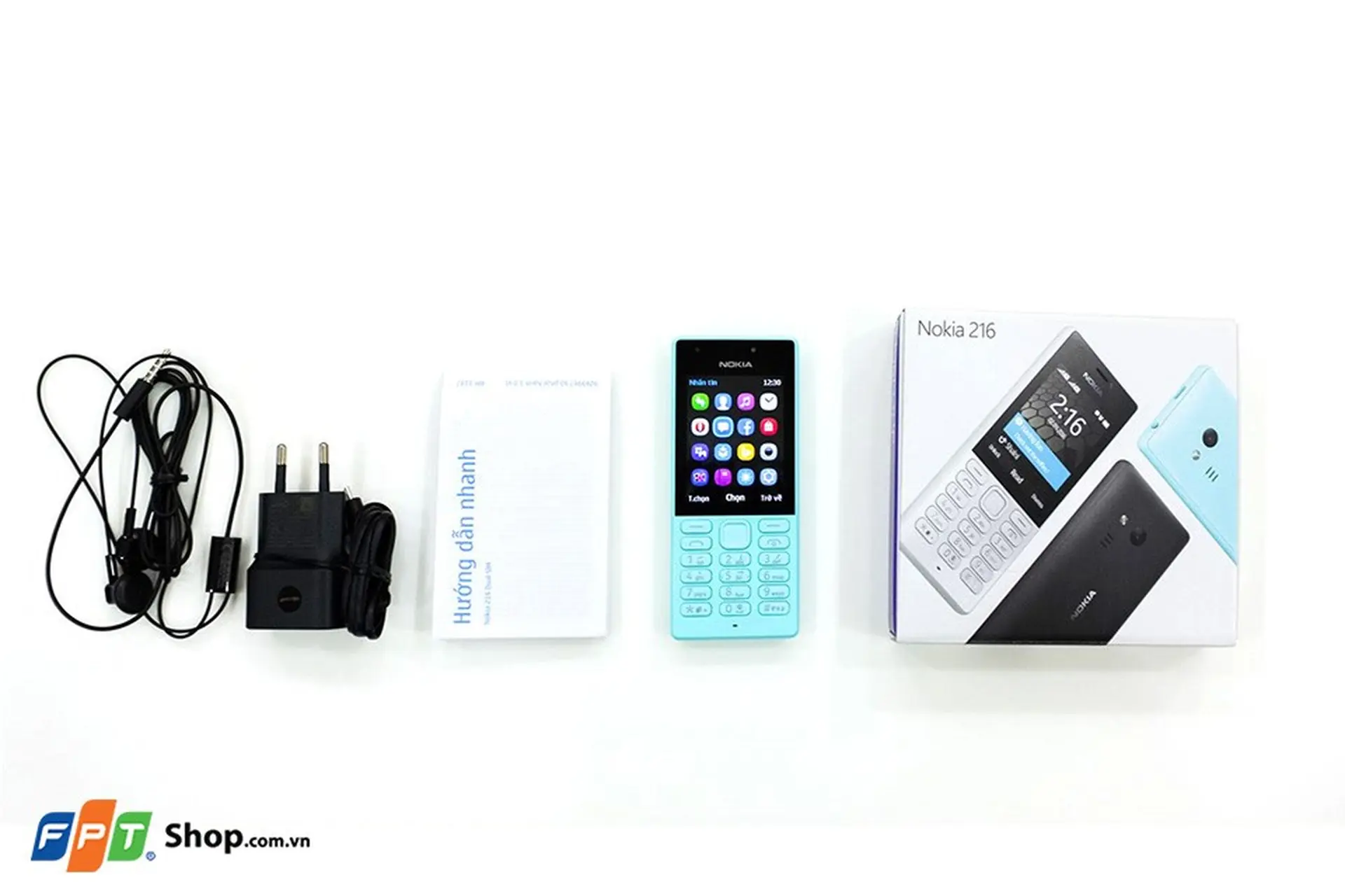https://fptshop.com.vn/