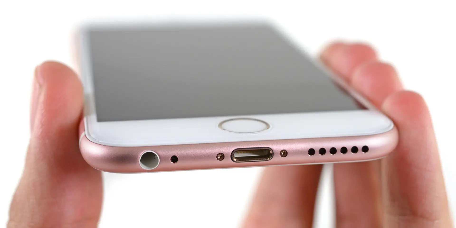 5 tính năng thú vị đang dần biến mất trên smartphone