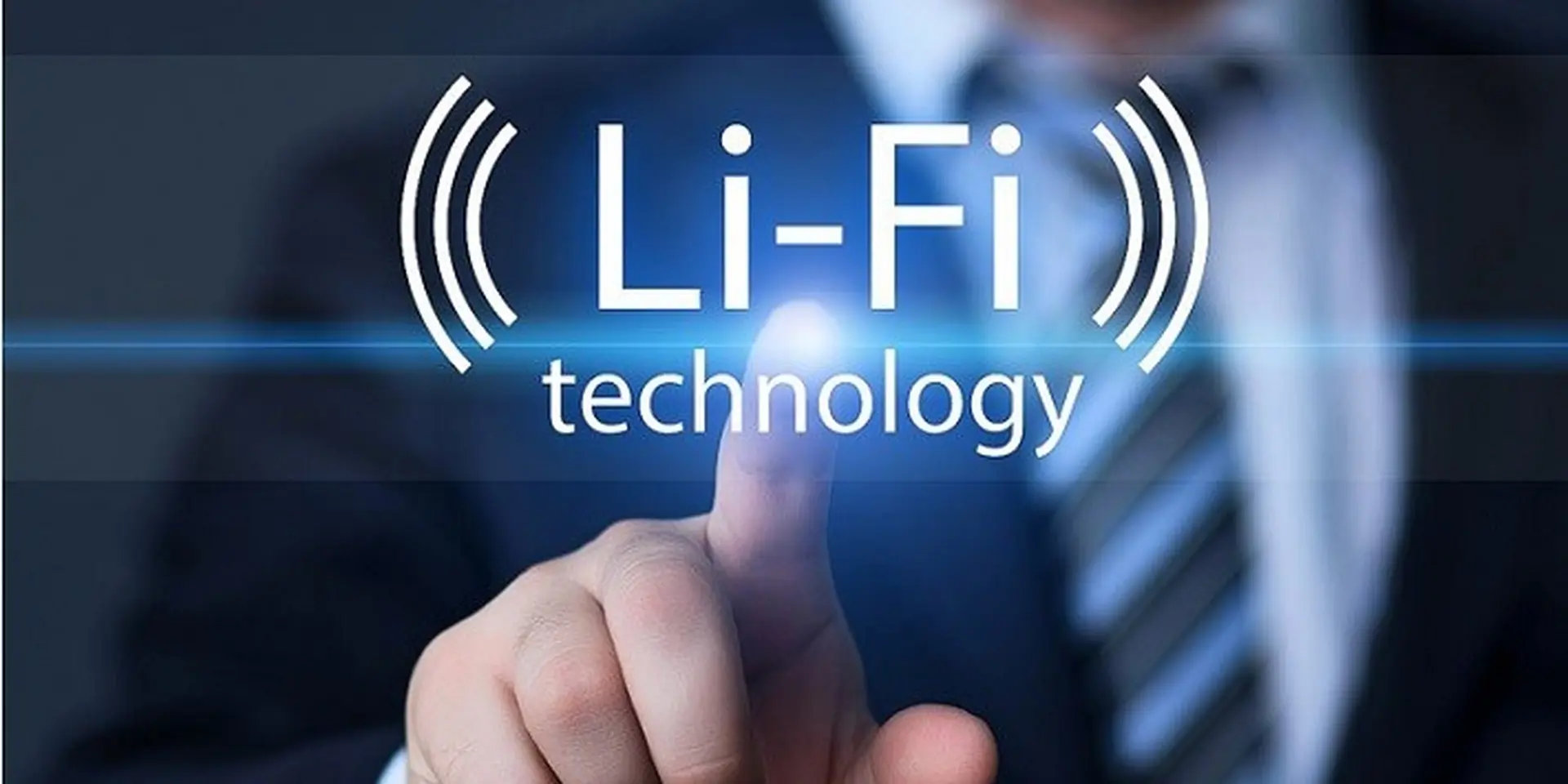 Tìm hiểu các thông tin chi tiết về Wifi: Wifi là gì và ưu nhược điểm của Wifi