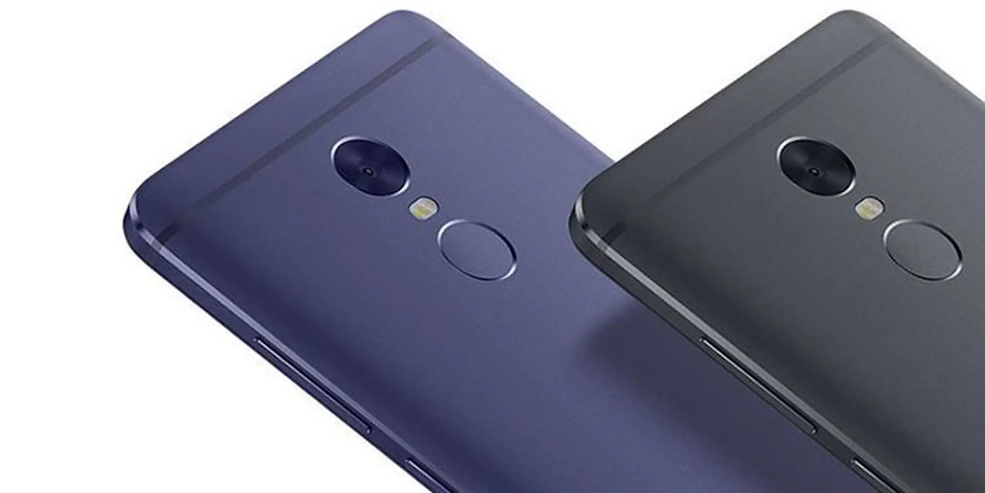Xiaomi Redmi Note 5A được TENAA chứng nhận, sẵn sàng ra mắt