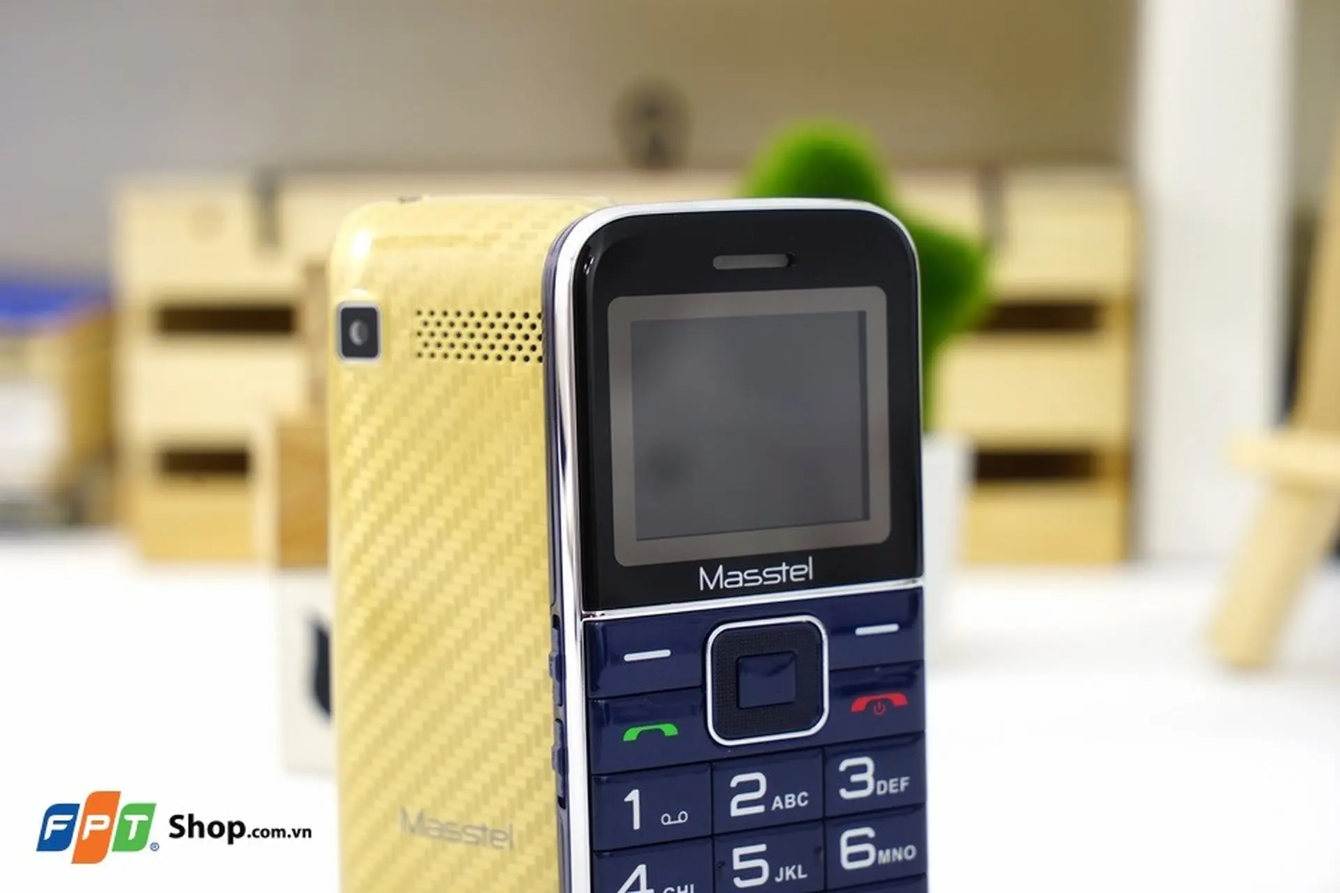 https://fptshop.com.vn/