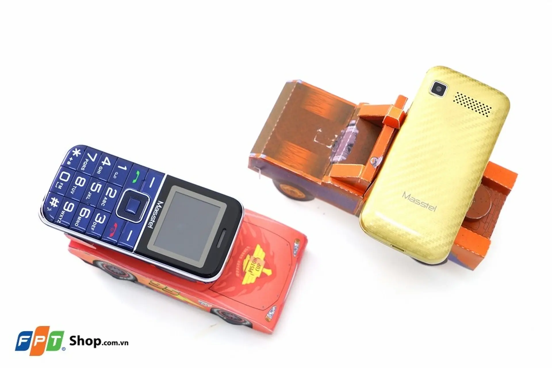 https://fptshop.com.vn/