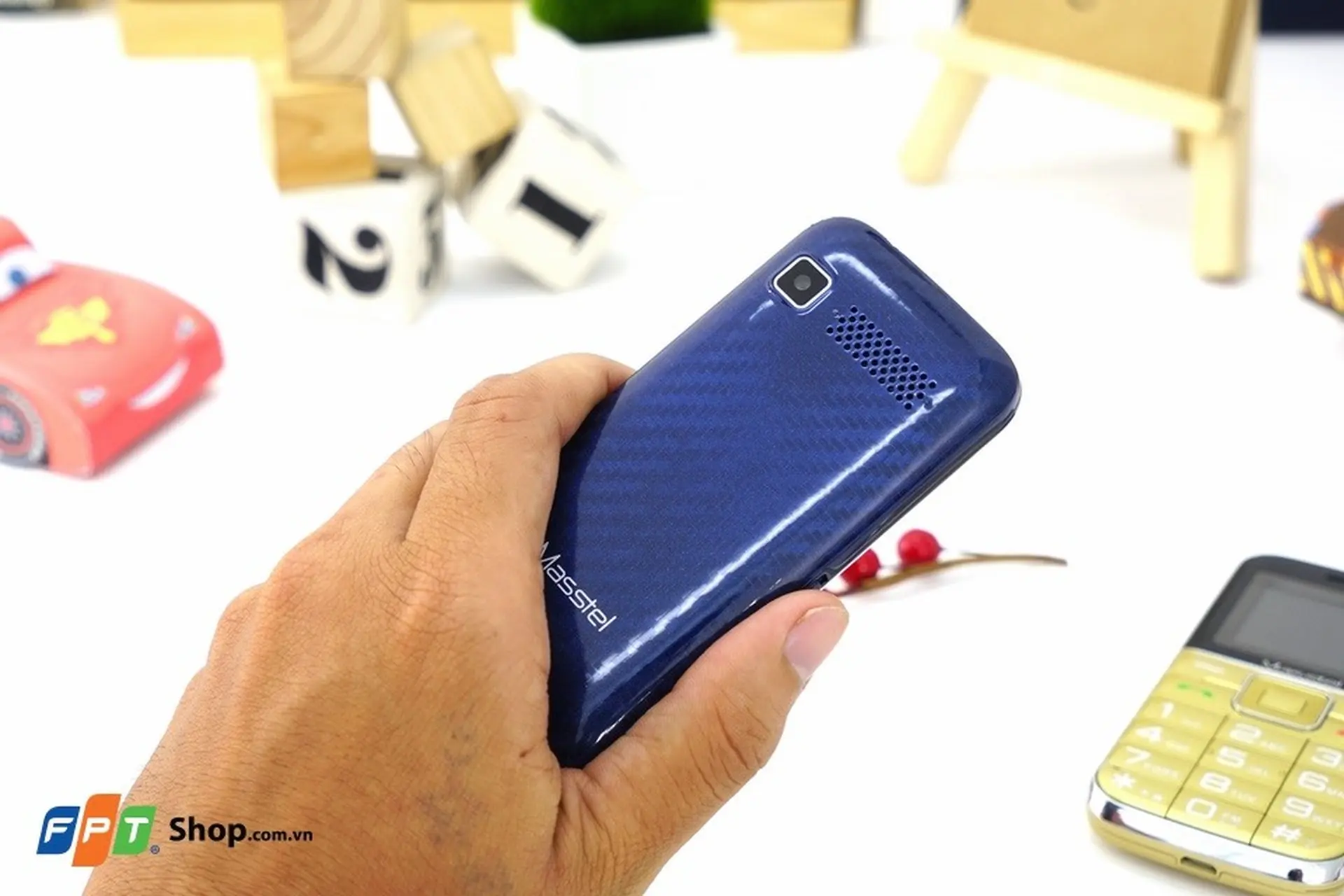 https://fptshop.com.vn/