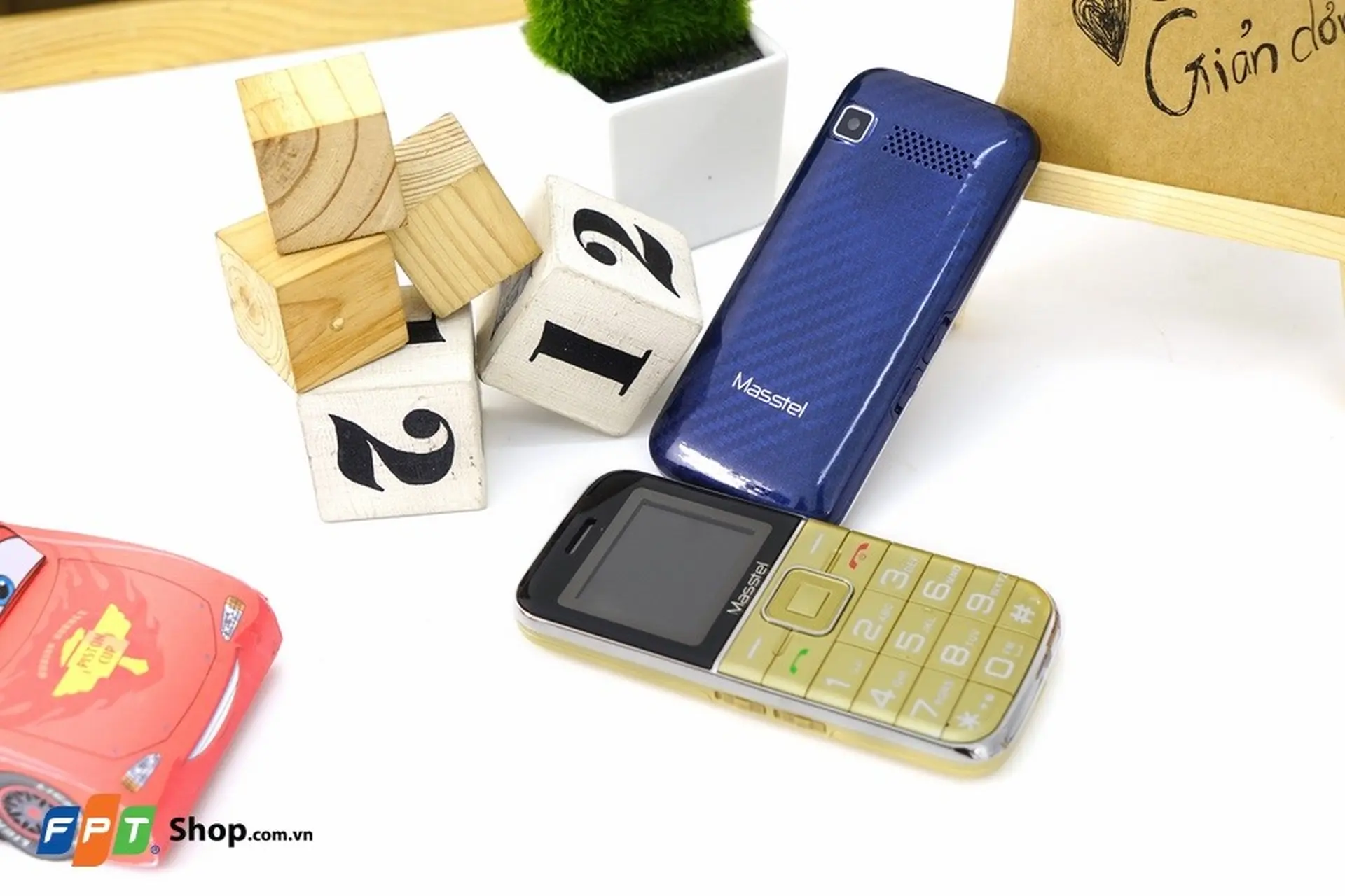 https://fptshop.com.vn/