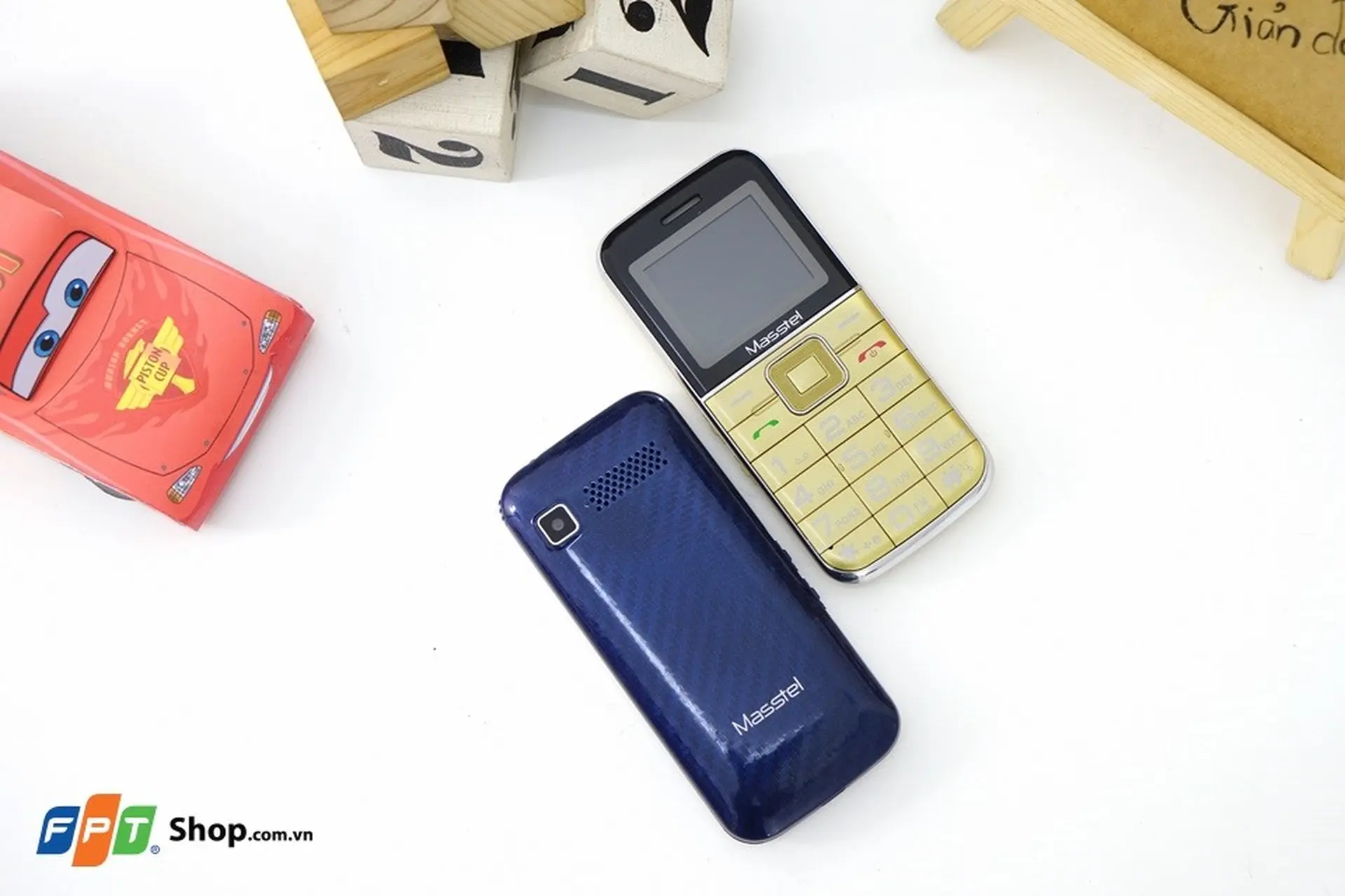 https://fptshop.com.vn/